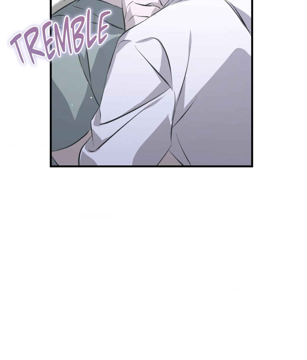 Read Lost chapter 27 image 106 on Lezhin