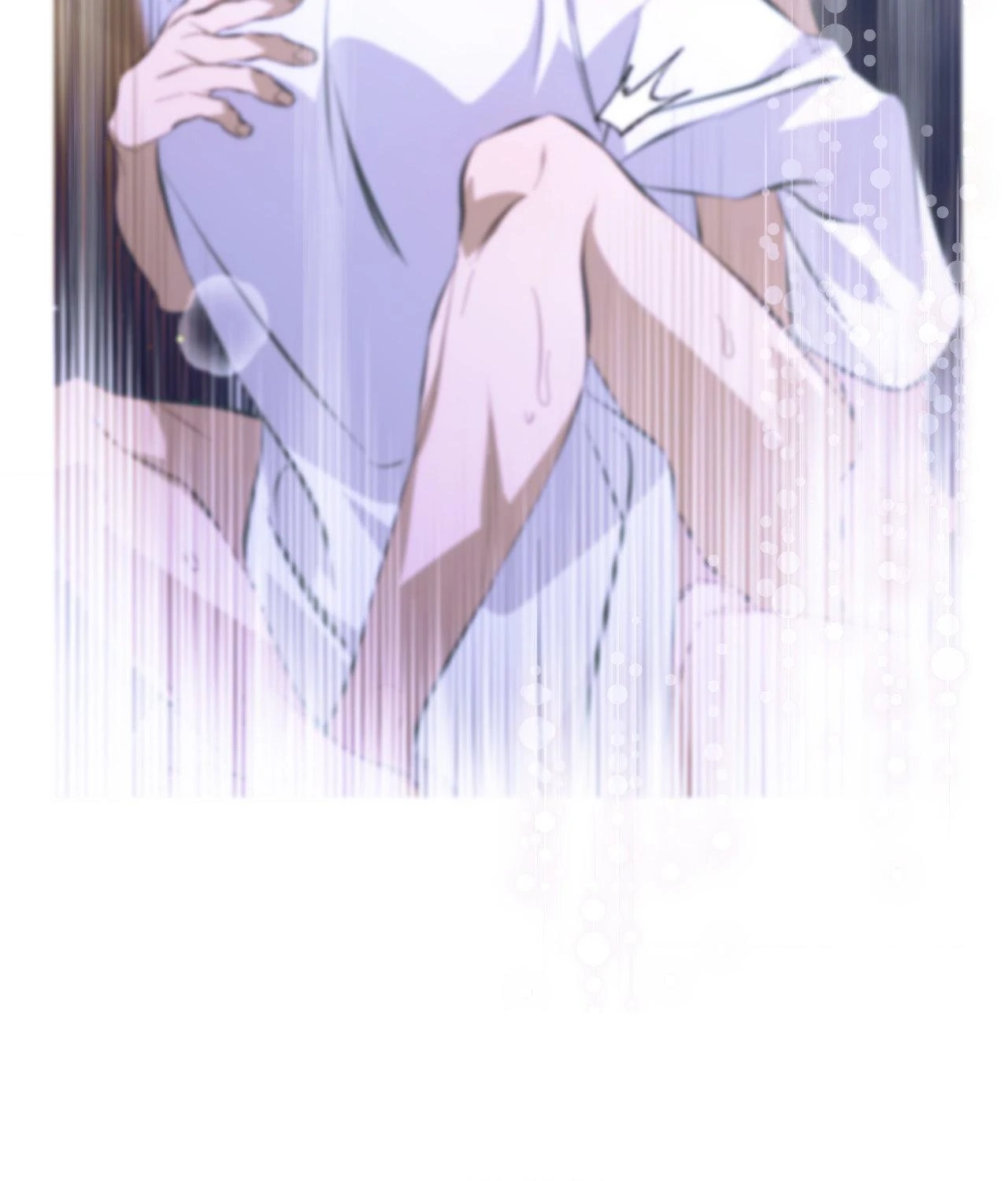Read Lost chapter 27 image 11 on Lezhin