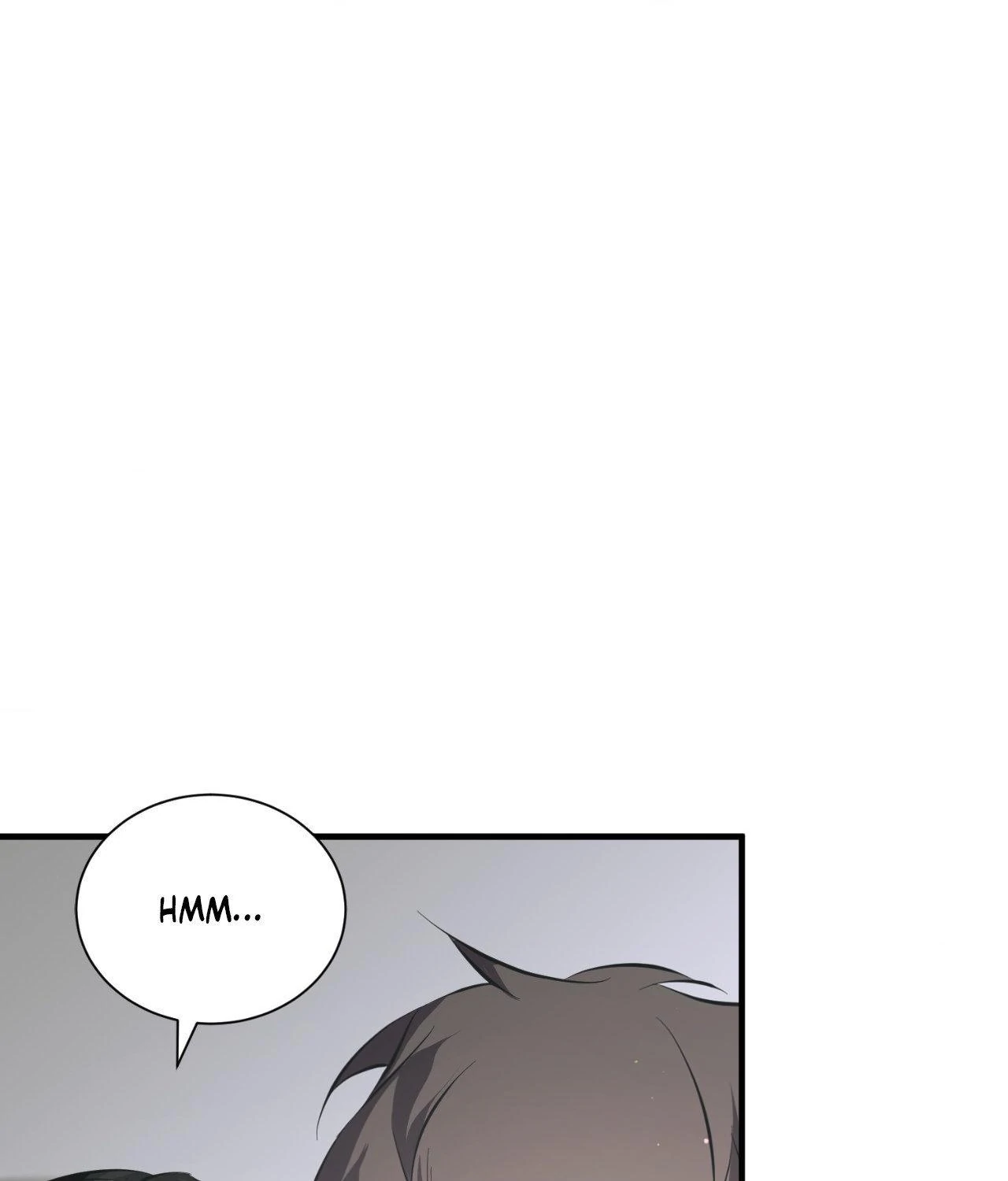 Read Lost chapter 27 image 110 on Lezhin