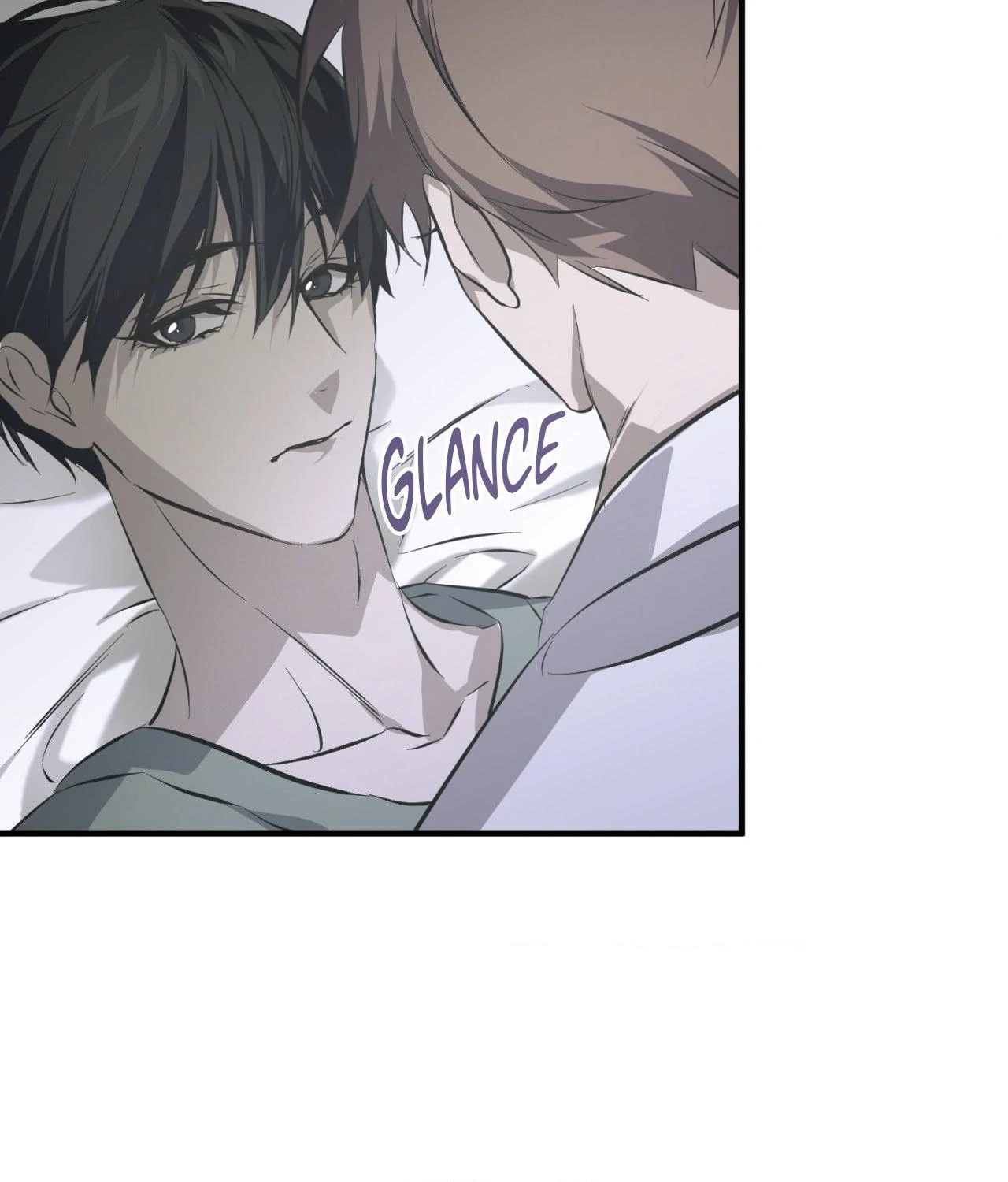 Read Lost chapter 27 image 111 on Lezhin