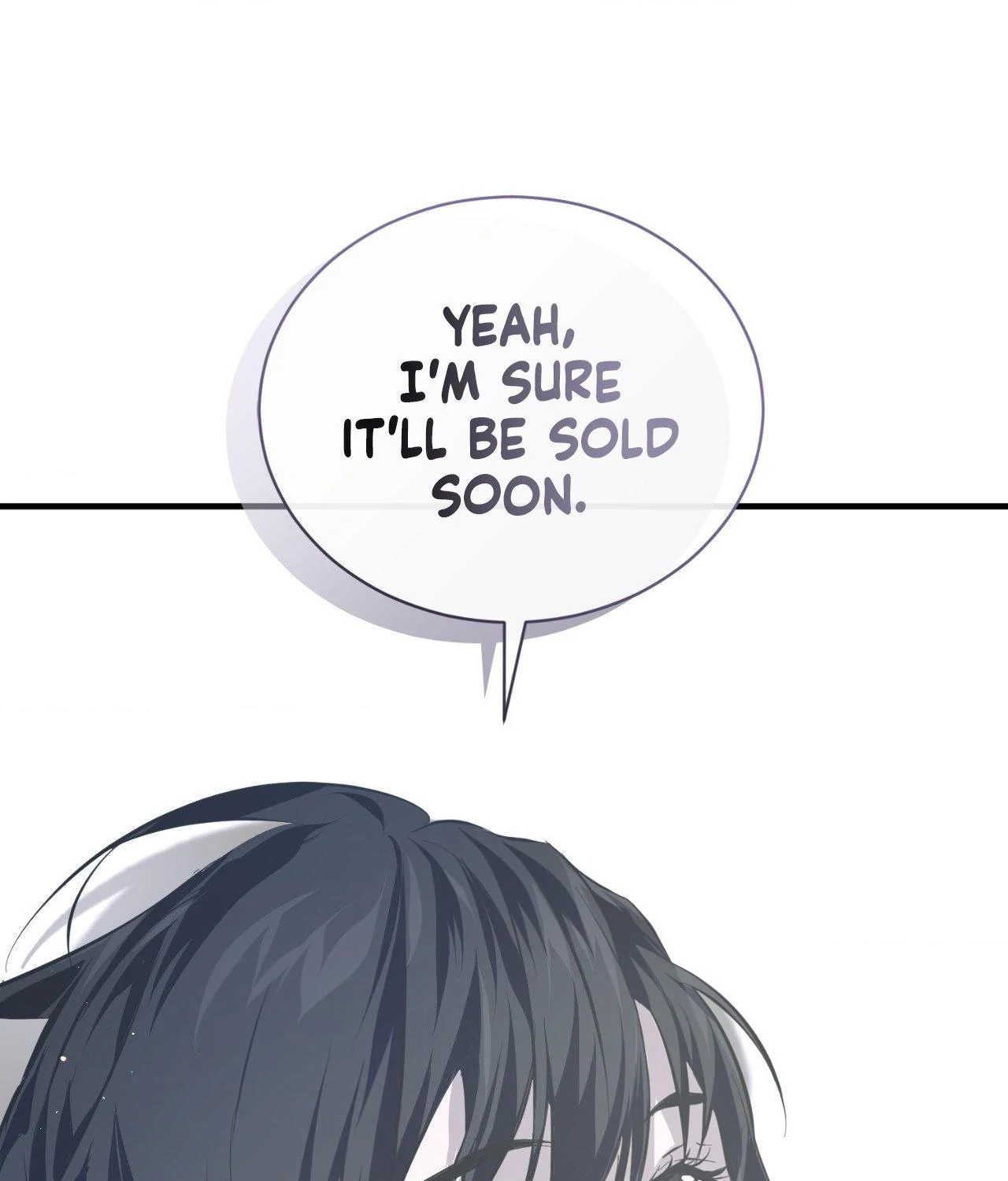 Read Lost chapter 27 image 112 on Lezhin