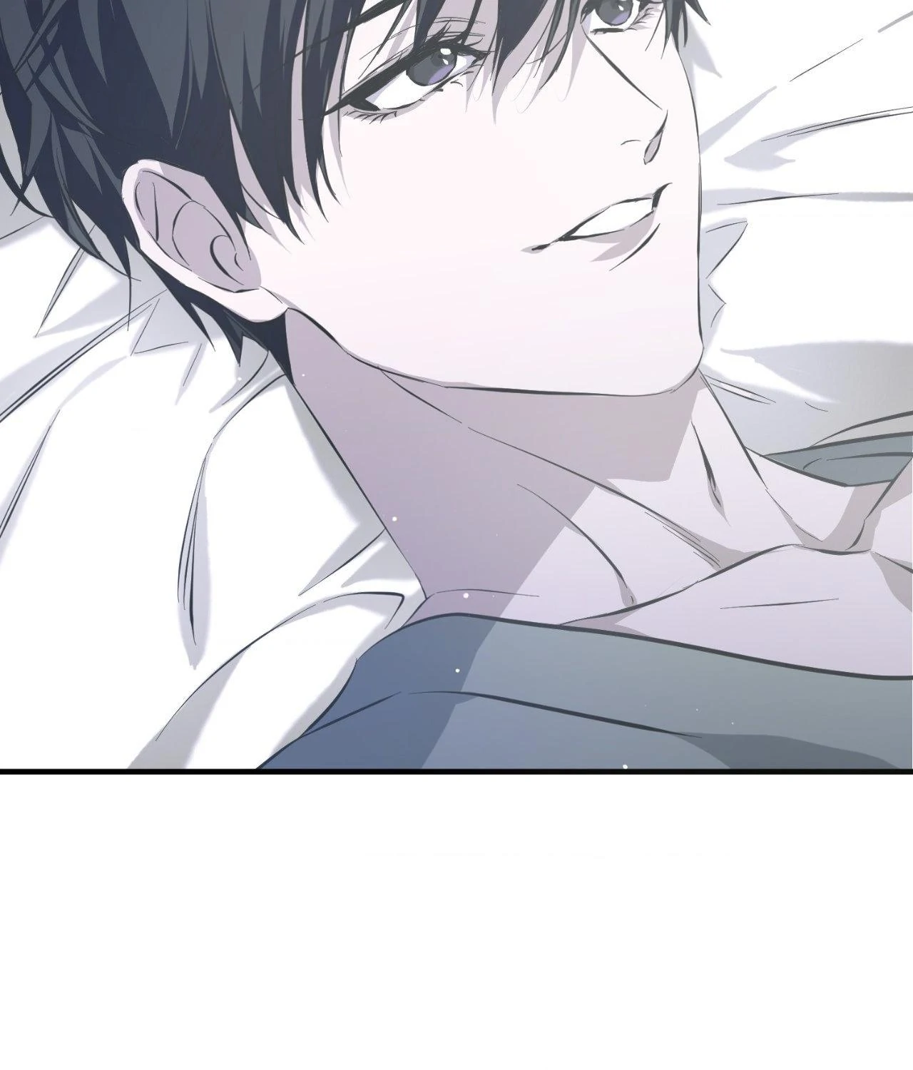 Read Lost chapter 27 image 113 on Lezhin