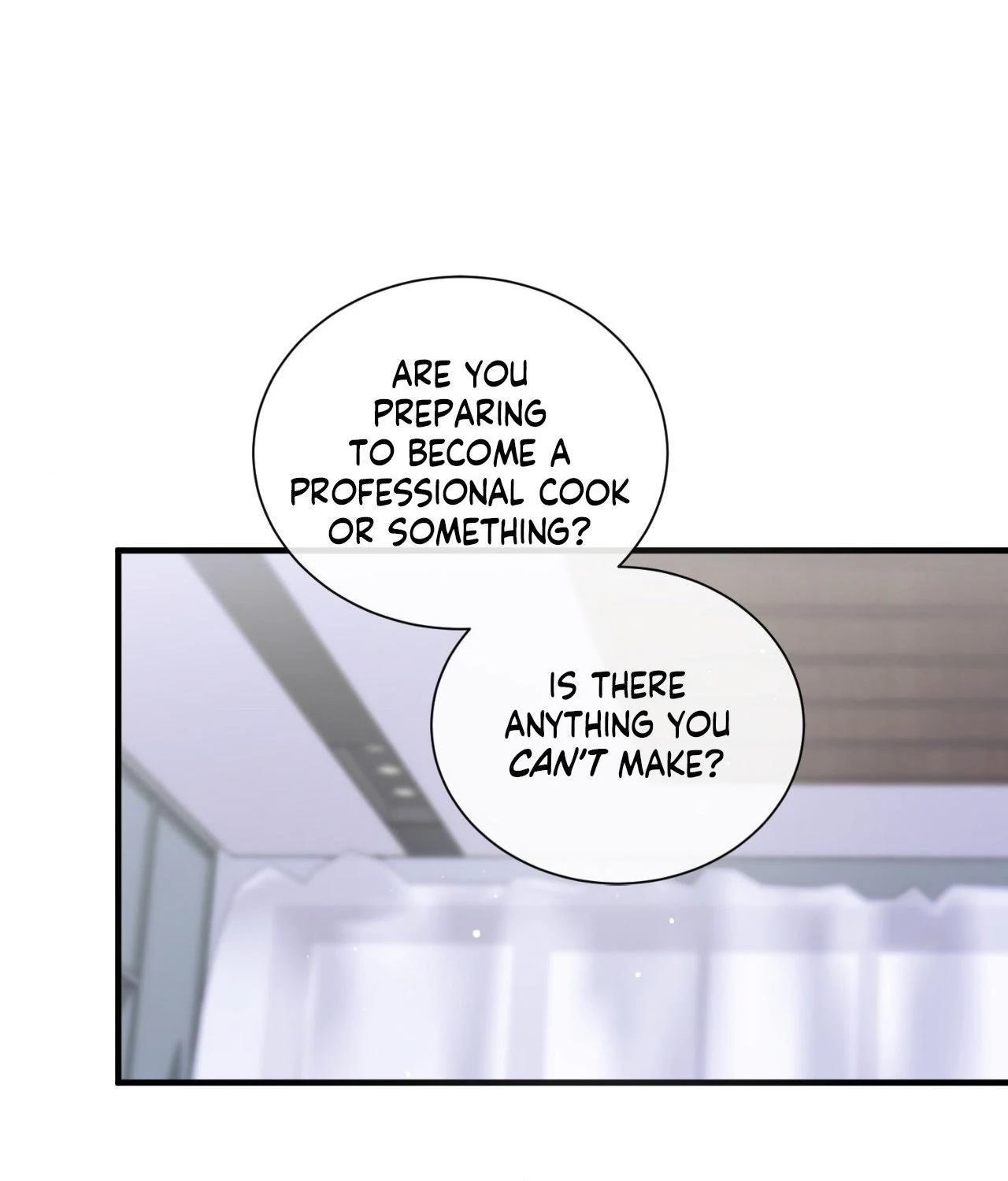 Read Lost chapter 27 image 27 on Lezhin