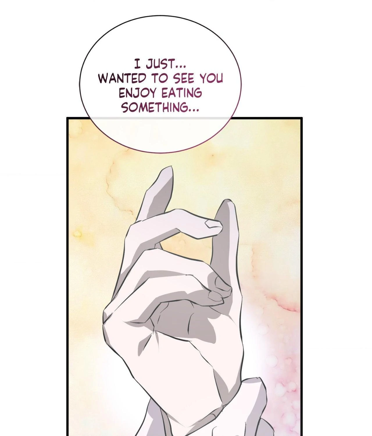 Read Lost chapter 27 image 31 on Lezhin