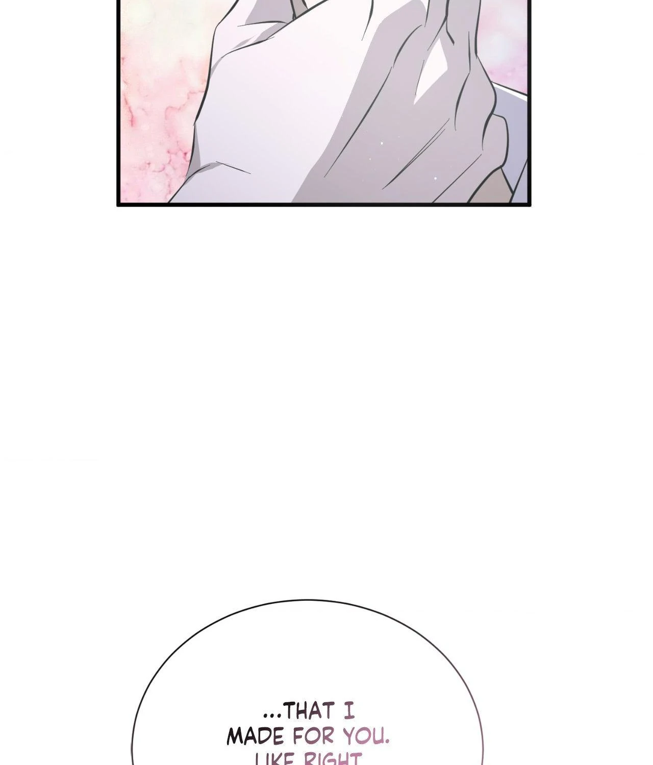 Read Lost chapter 27 image 32 on Lezhin