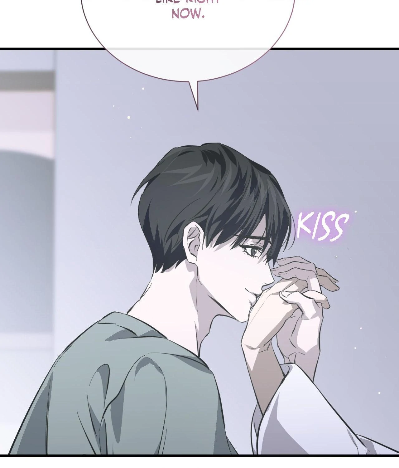 Read Lost chapter 27 image 33 on Lezhin