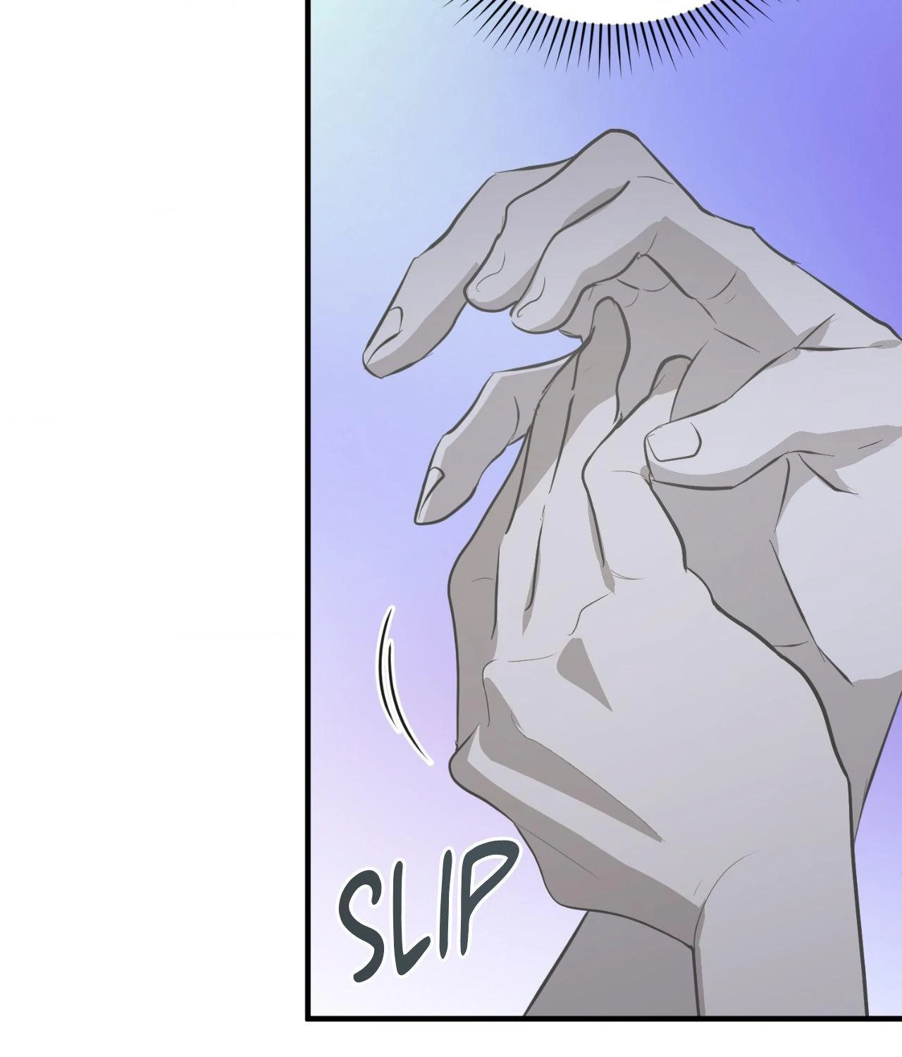 Read Lost chapter 27 image 36 on Lezhin