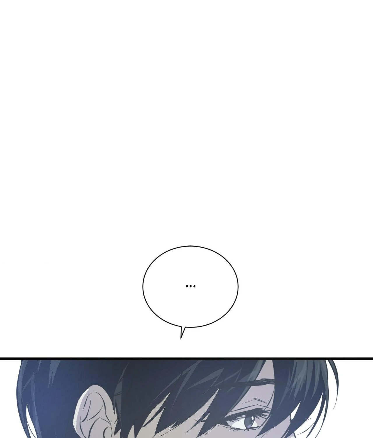 Read Lost chapter 27 image 37 on Lezhin