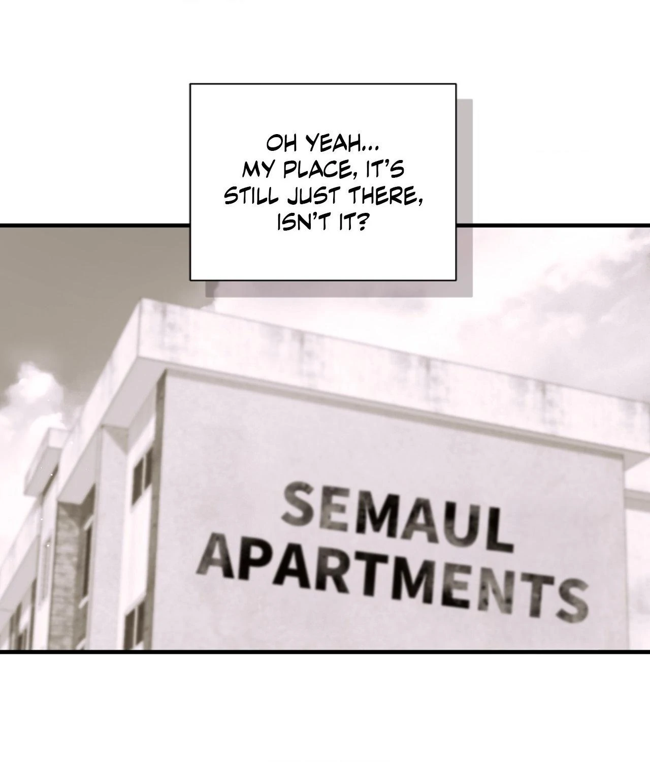Read Lost chapter 27 image 41 on Lezhin