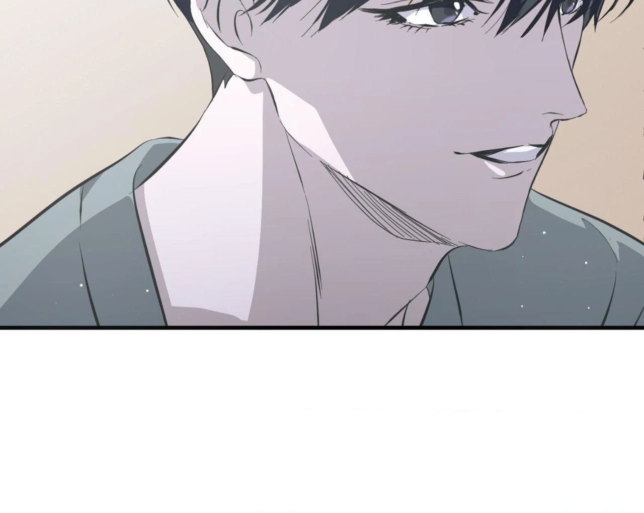 Read Lost chapter 27 image 43 on Lezhin