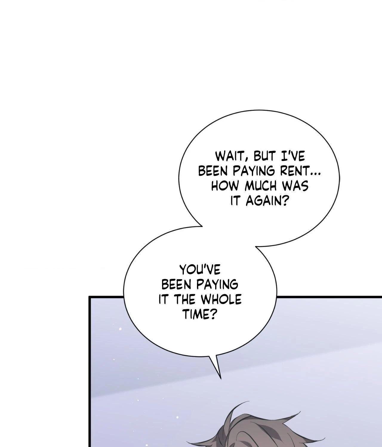 Read Lost chapter 27 image 44 on Lezhin
