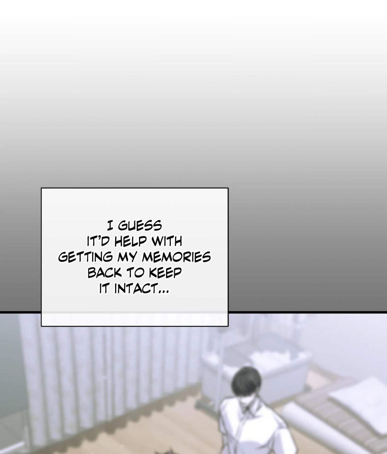 Read Lost chapter 27 image 46 on Lezhin