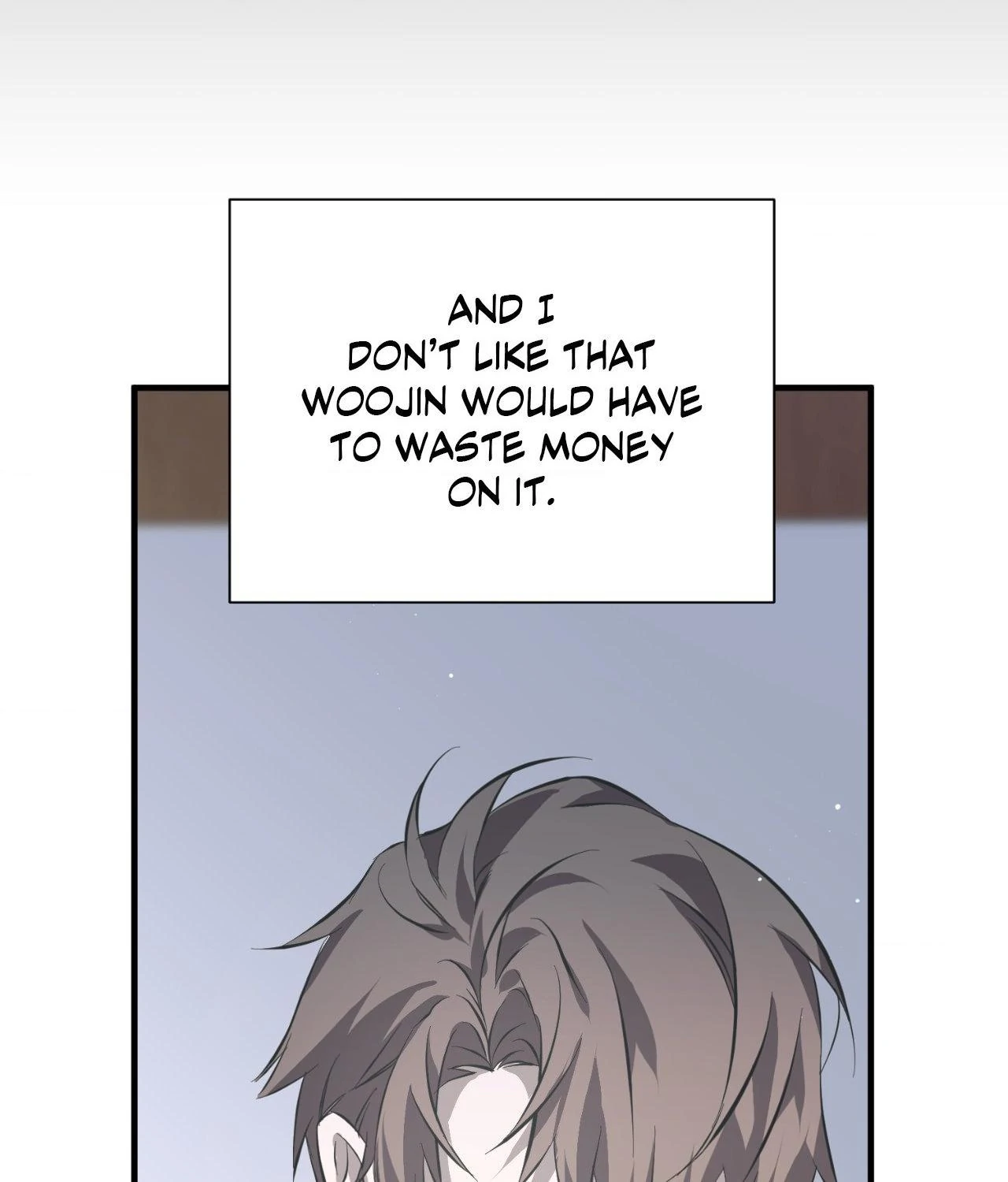 Read Lost chapter 27 image 48 on Lezhin