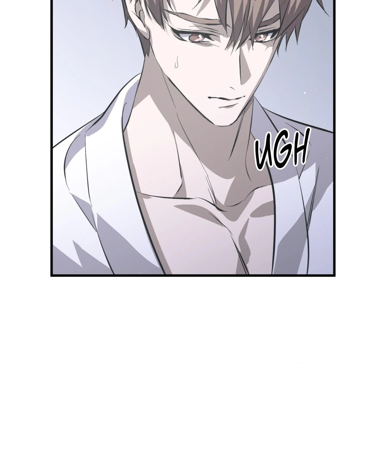 Read Lost chapter 27 image 49 on Lezhin