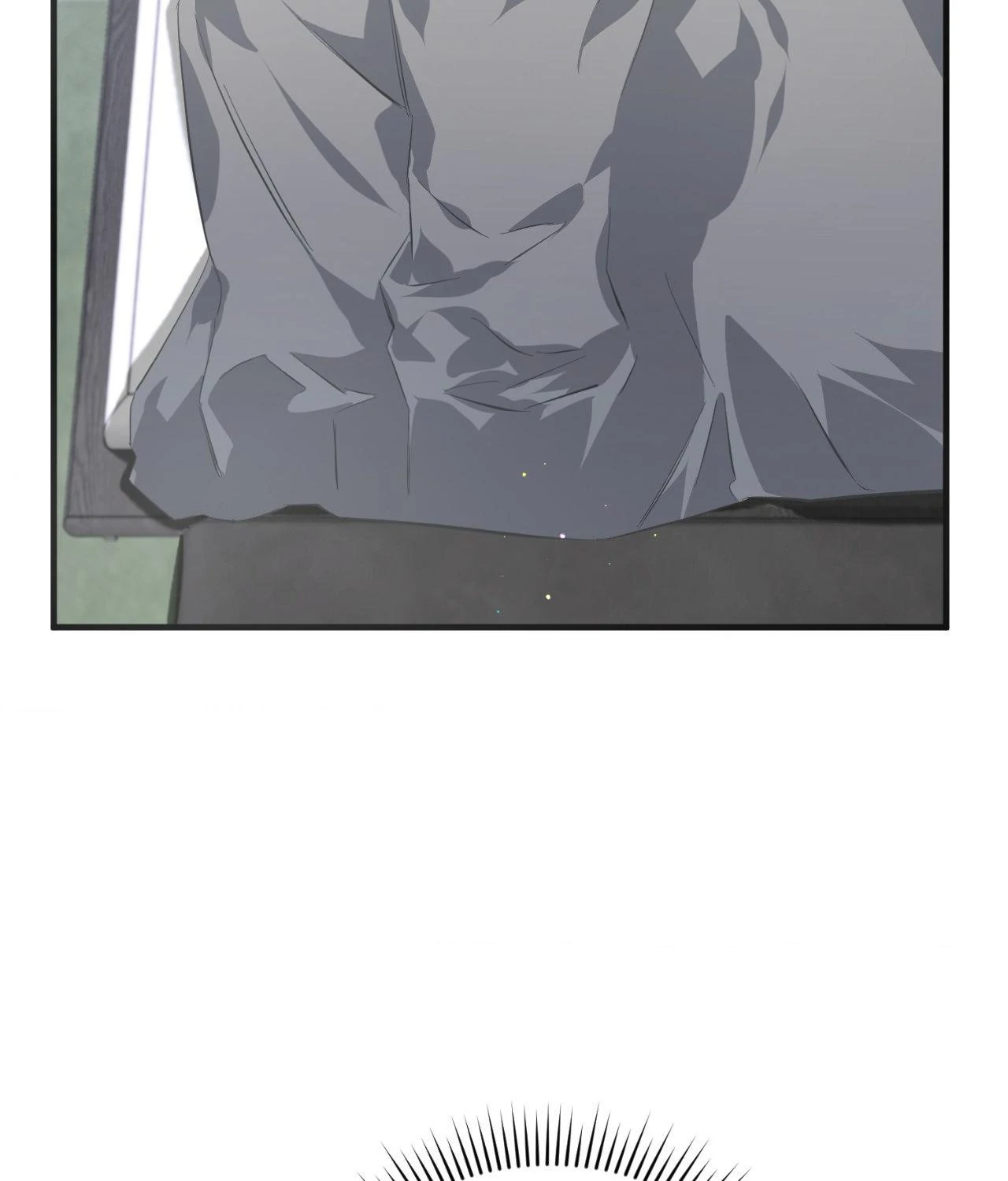Read Lost chapter 27 image 5 on Lezhin