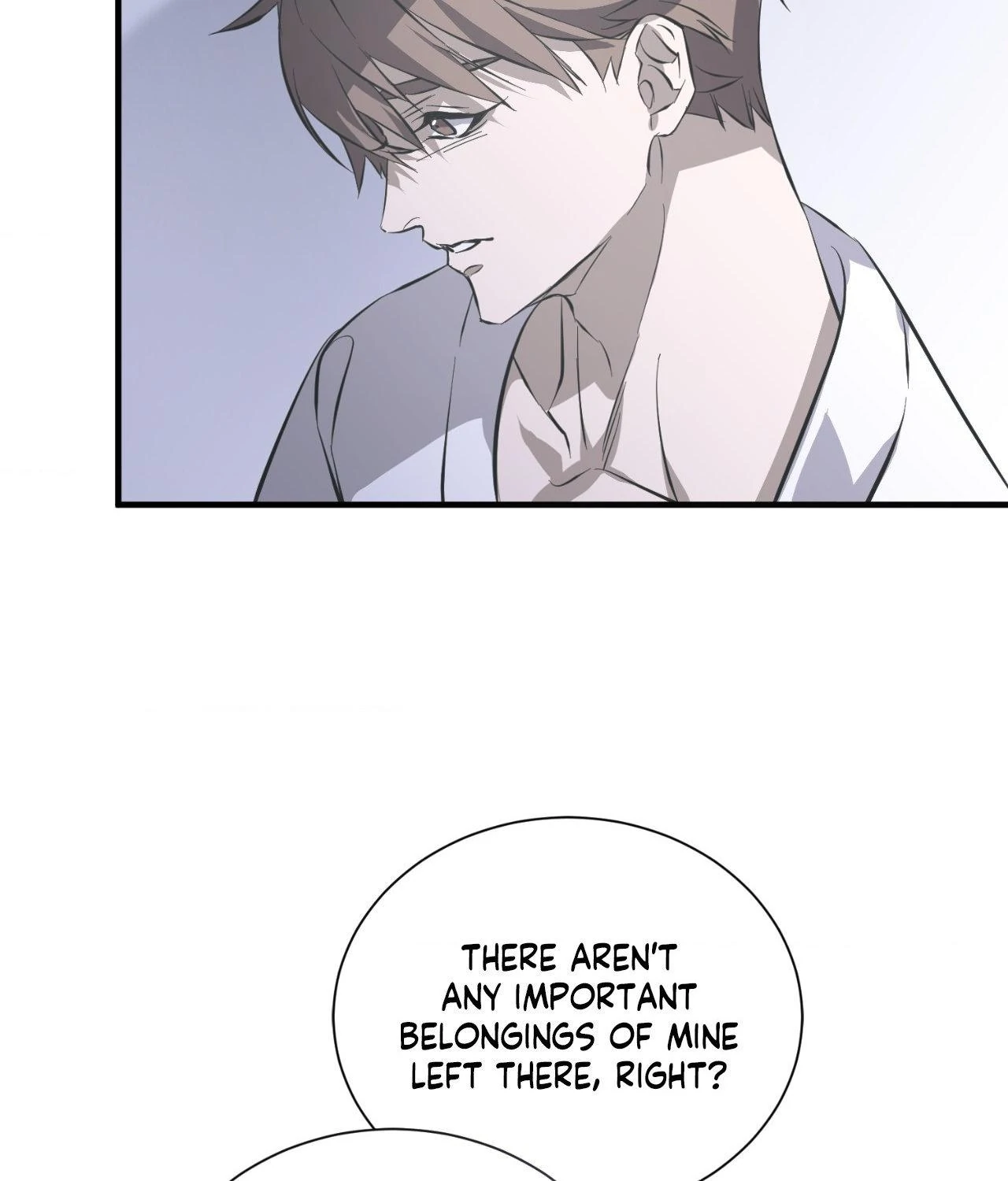 Read Lost chapter 27 image 51 on Lezhin