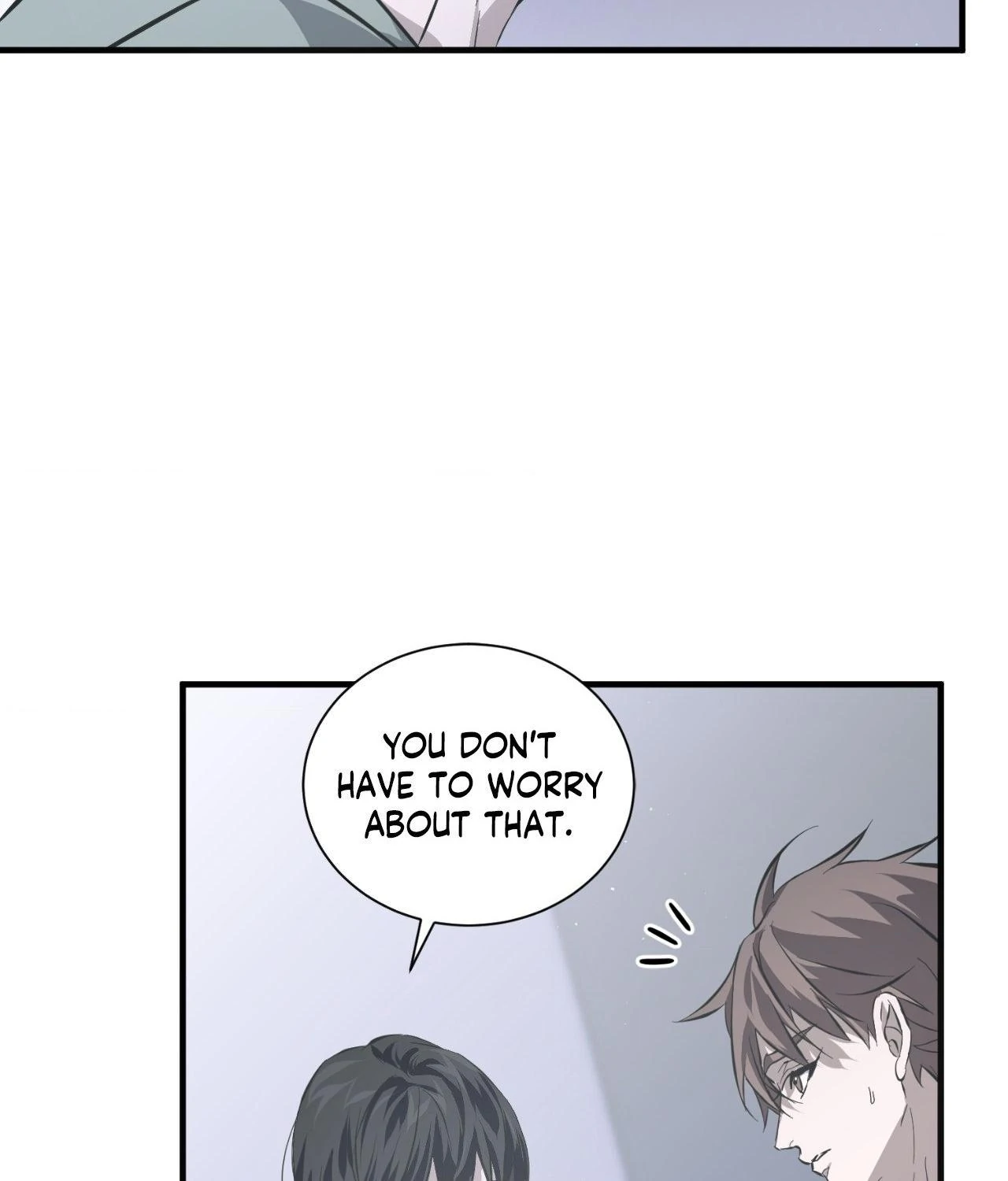 Read Lost chapter 27 image 53 on Lezhin