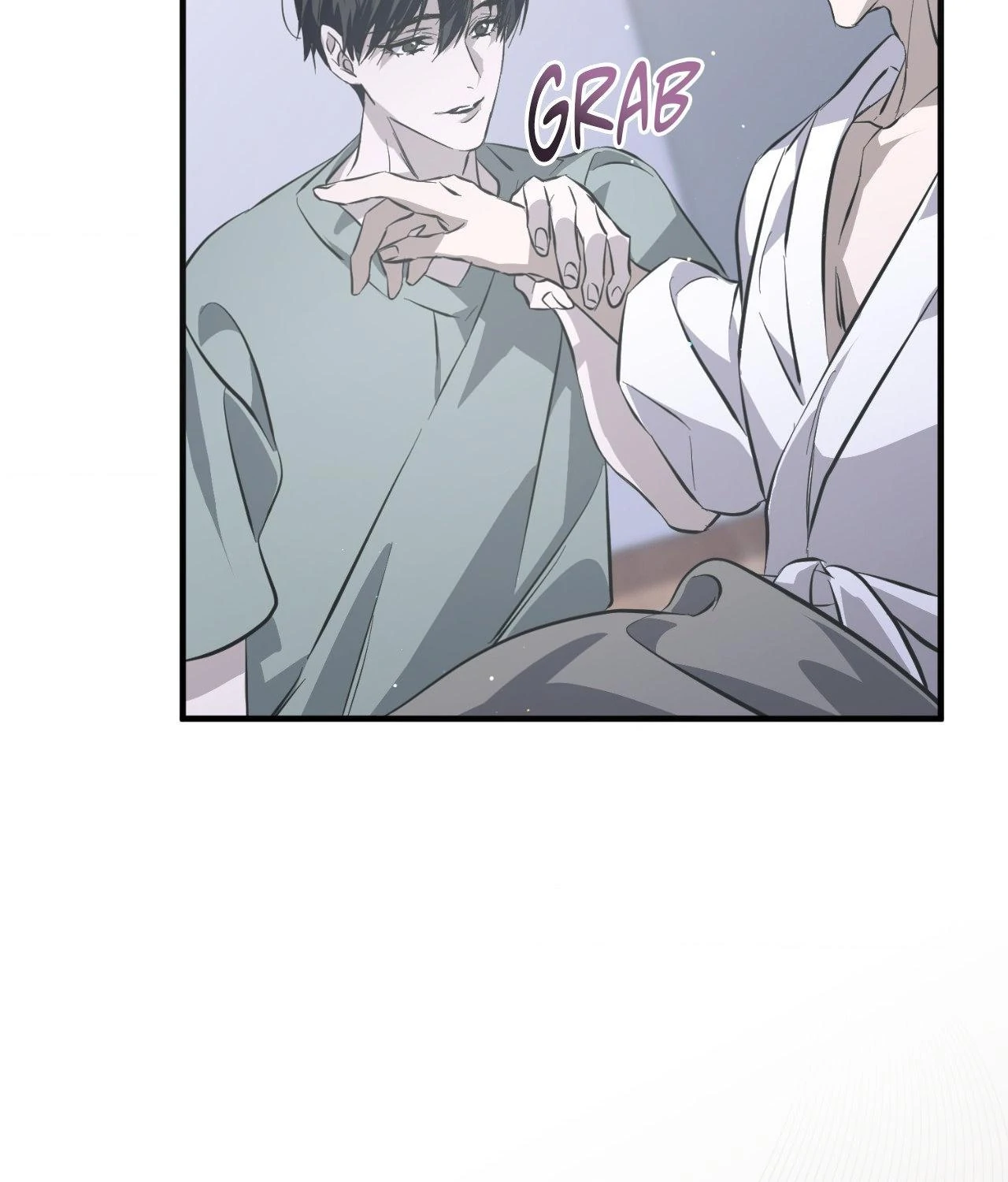 Read Lost chapter 27 image 54 on Lezhin