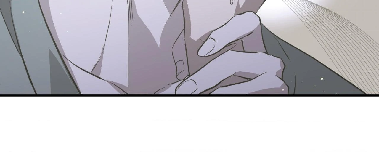 Read Lost chapter 27 image 56 on Lezhin