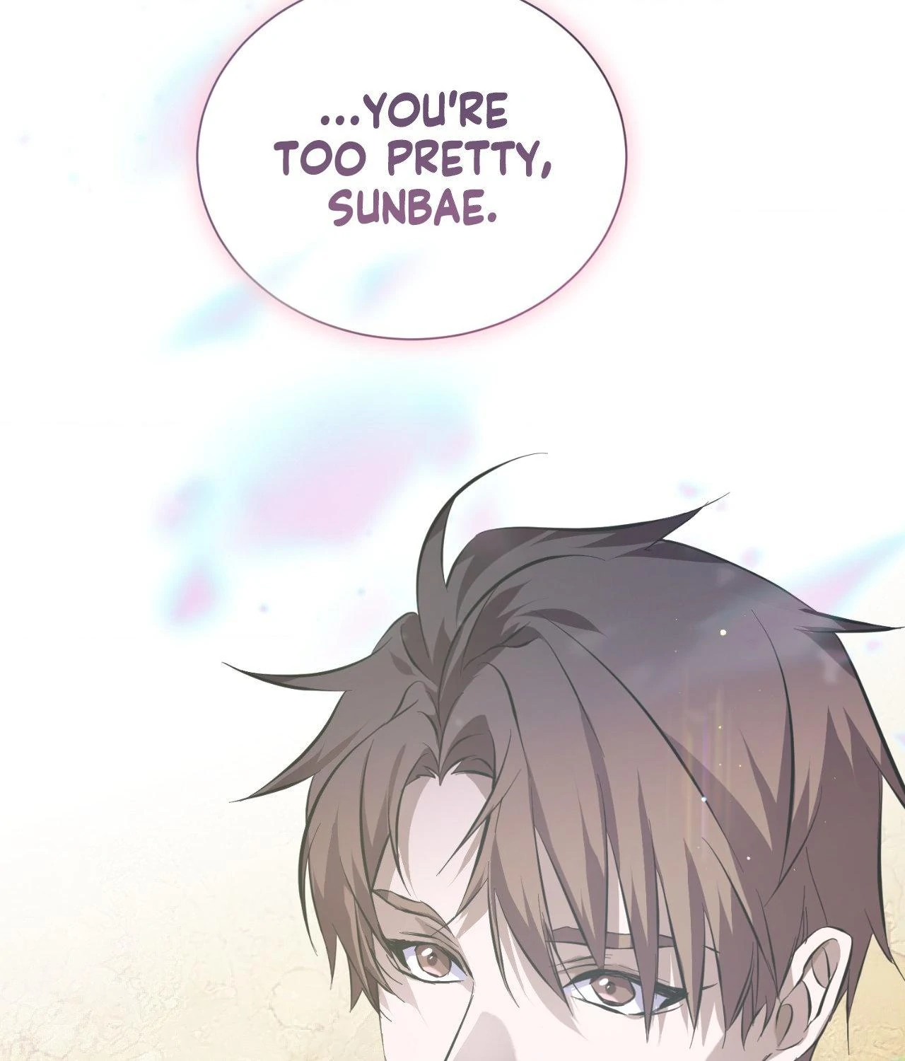 Read Lost chapter 27 image 59 on Lezhin