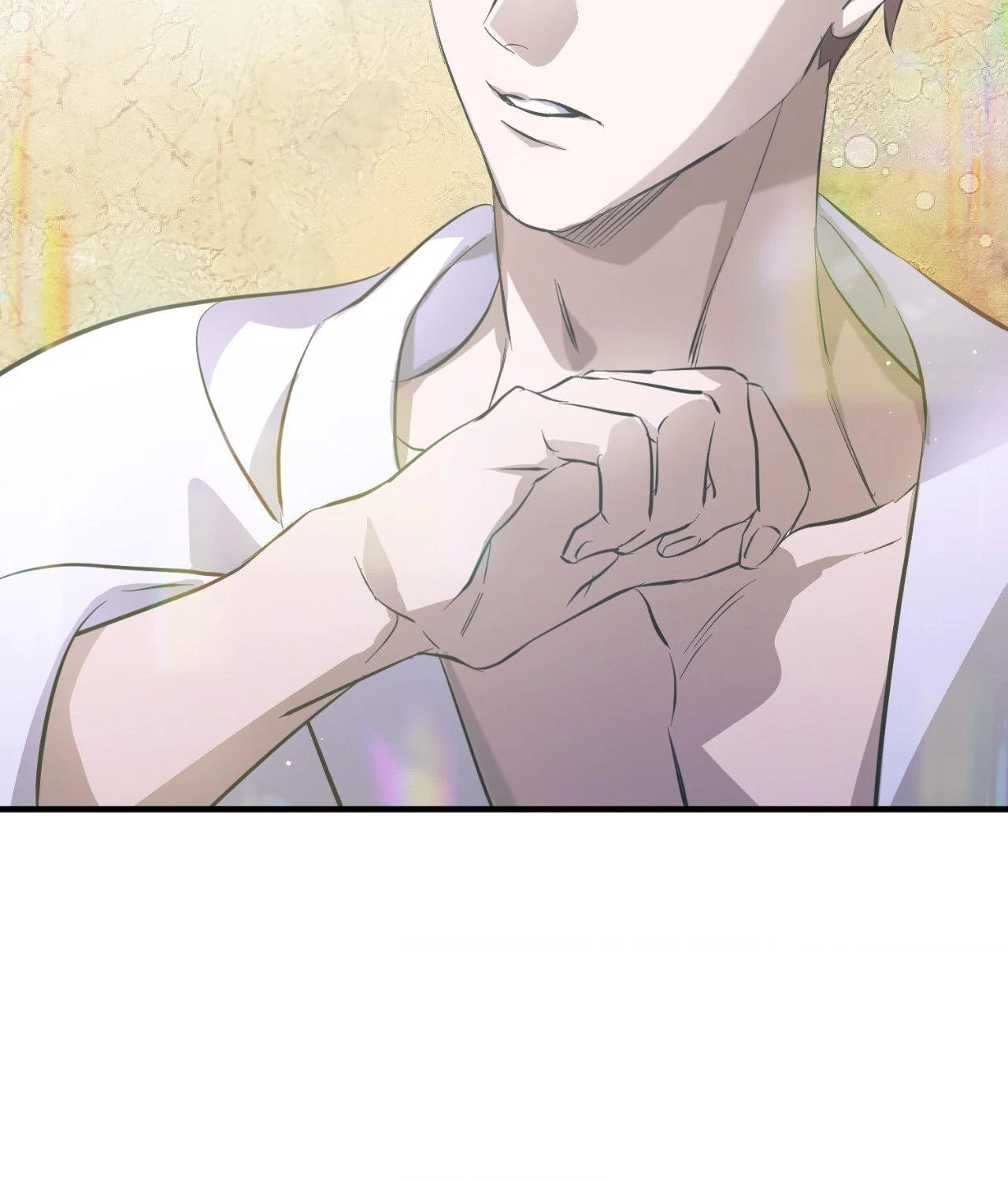 Read Lost chapter 27 image 60 on Lezhin