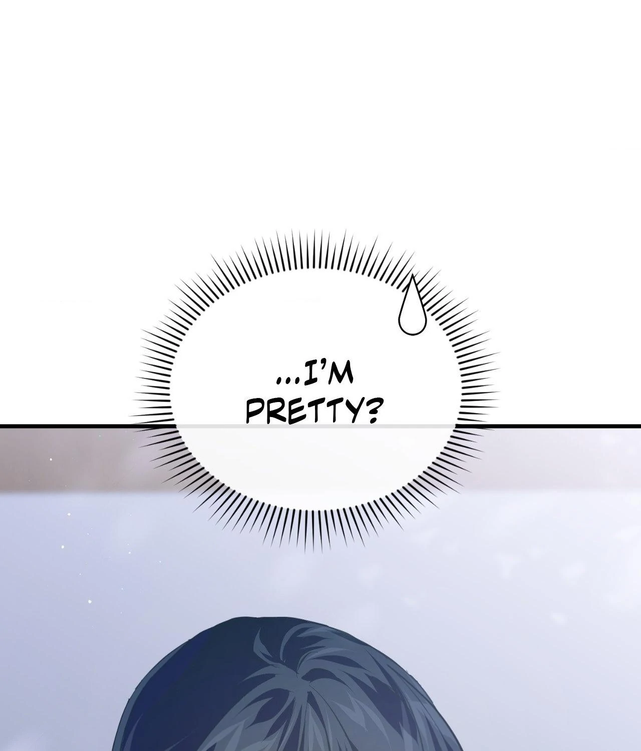 Read Lost chapter 27 image 61 on Lezhin