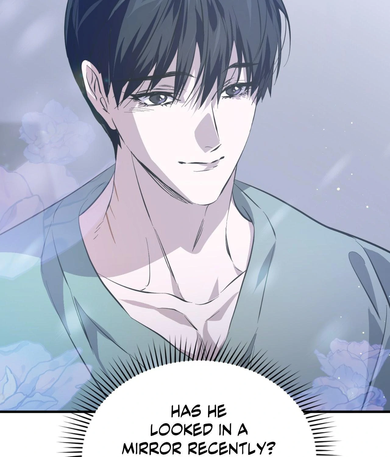 Read Lost chapter 27 image 62 on Lezhin