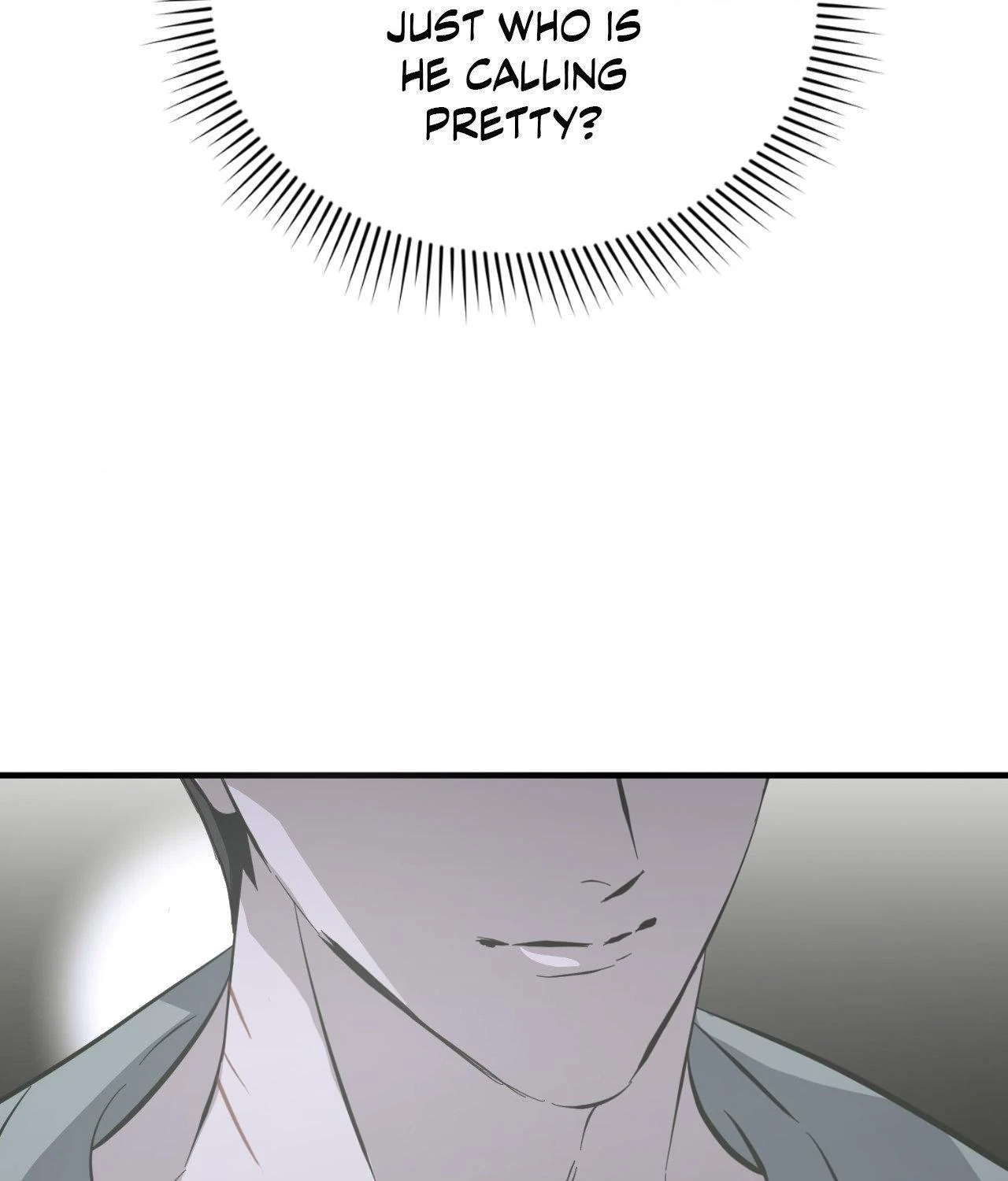 Read Lost chapter 27 image 63 on Lezhin