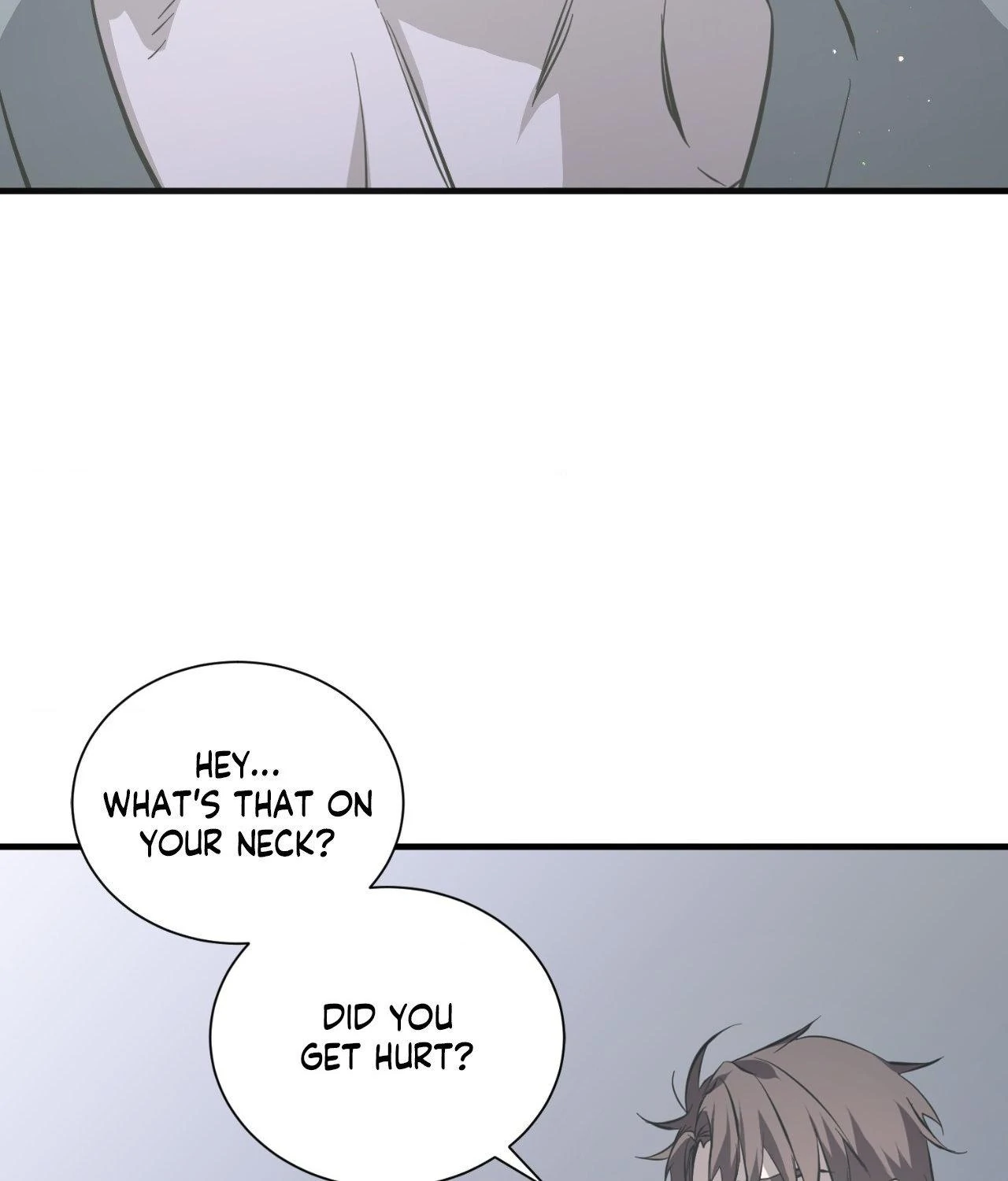 Read Lost chapter 27 image 64 on Lezhin