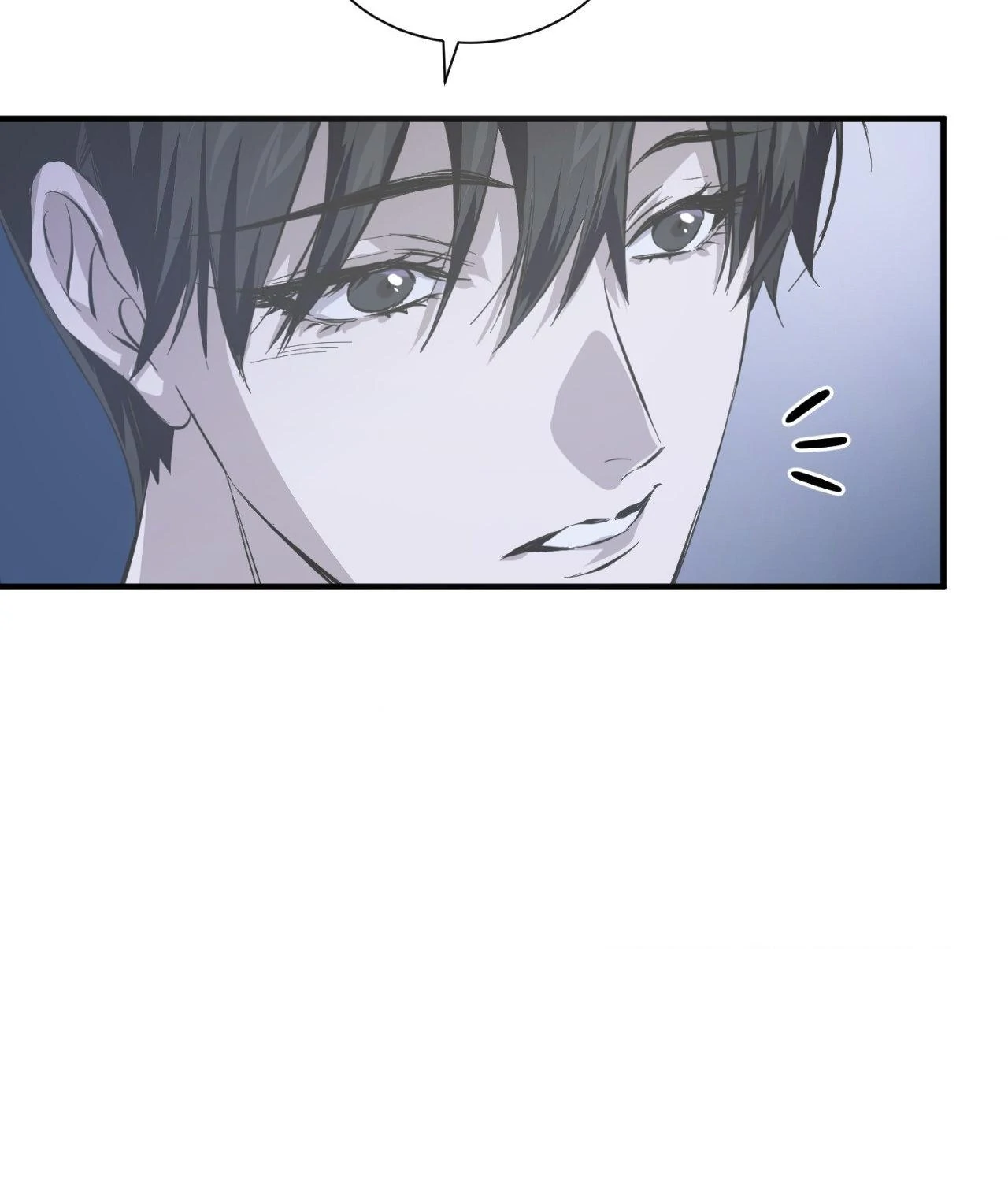 Read Lost chapter 27 image 66 on Lezhin