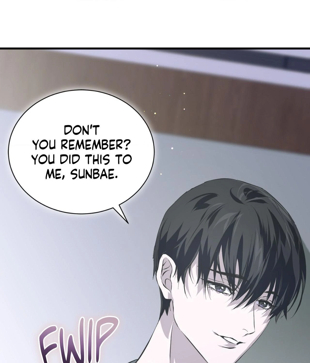 Read Lost chapter 27 image 67 on Lezhin