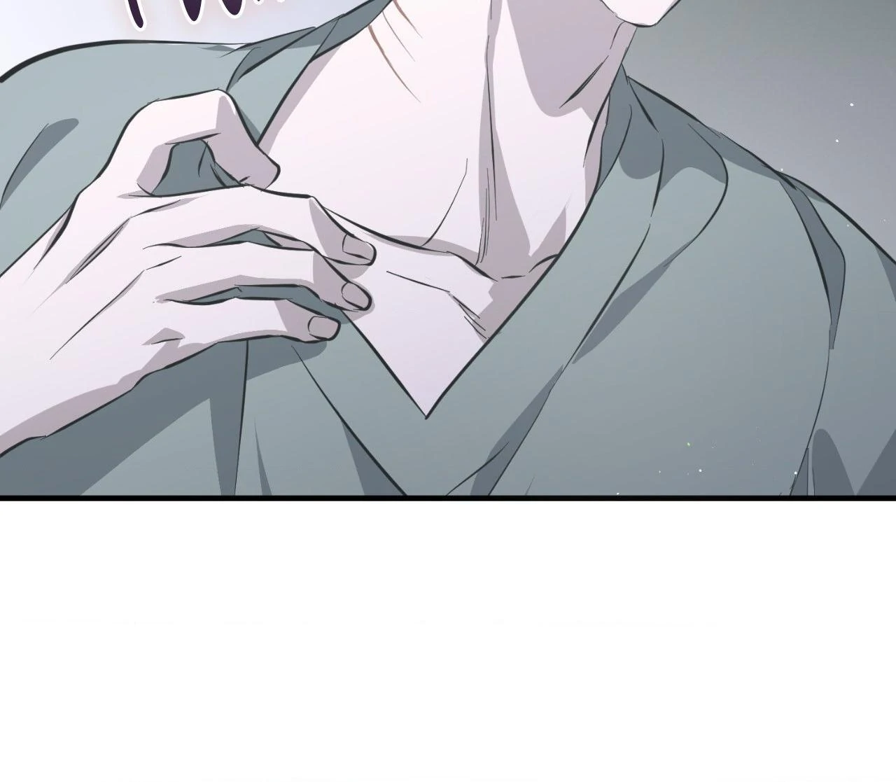 Read Lost chapter 27 image 68 on Lezhin