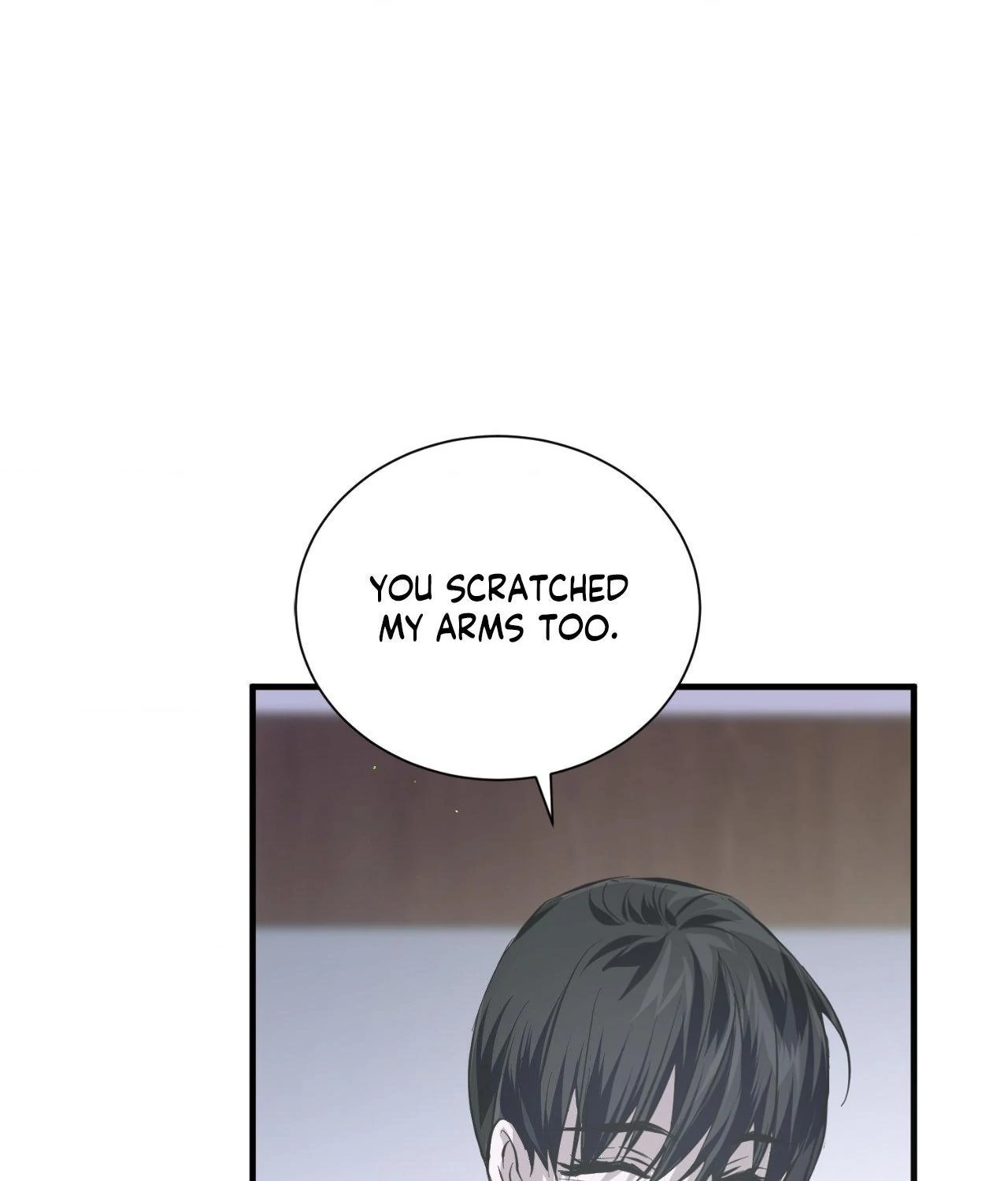 Read Lost chapter 27 image 70 on Lezhin