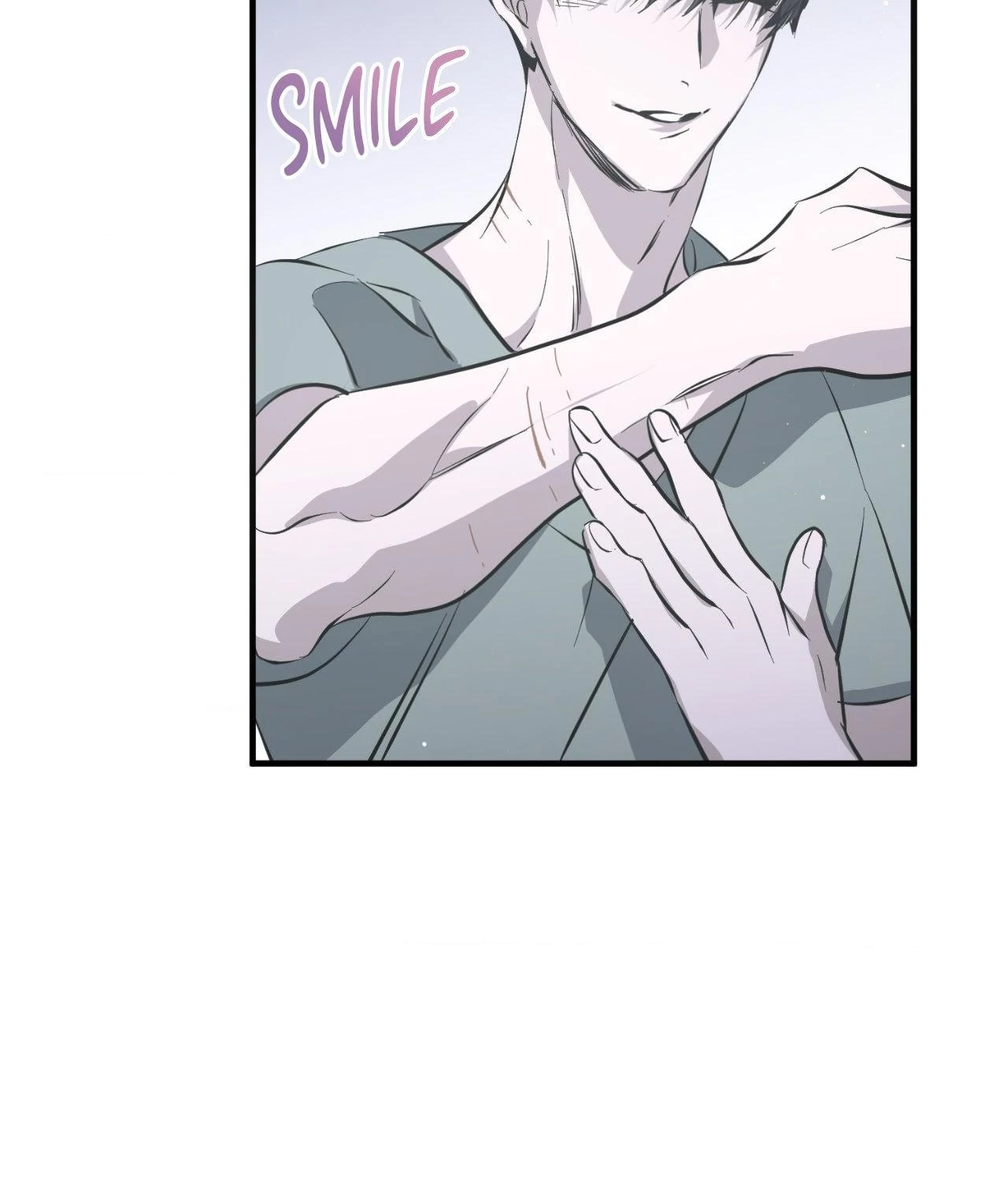 Read Lost chapter 27 image 71 on Lezhin