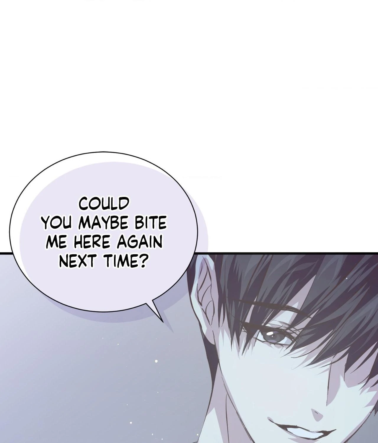 Read Lost chapter 27 image 72 on Lezhin