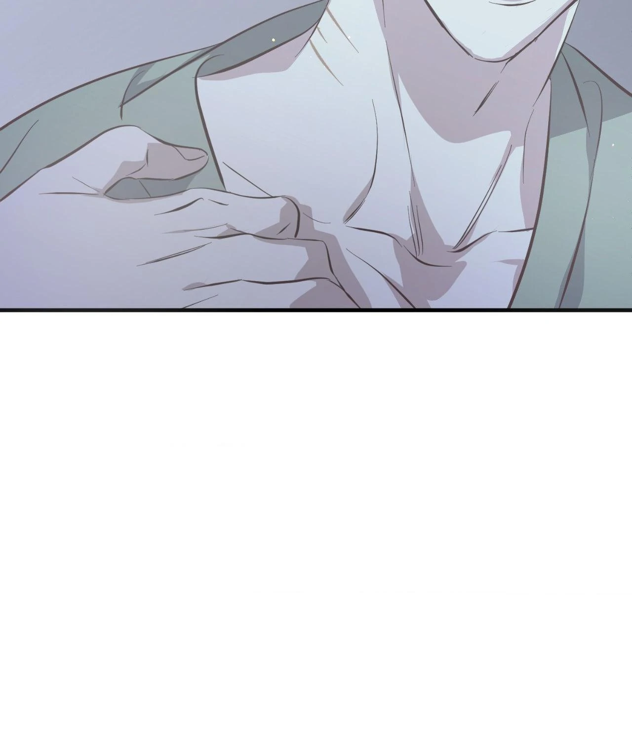 Read Lost chapter 27 image 73 on Lezhin