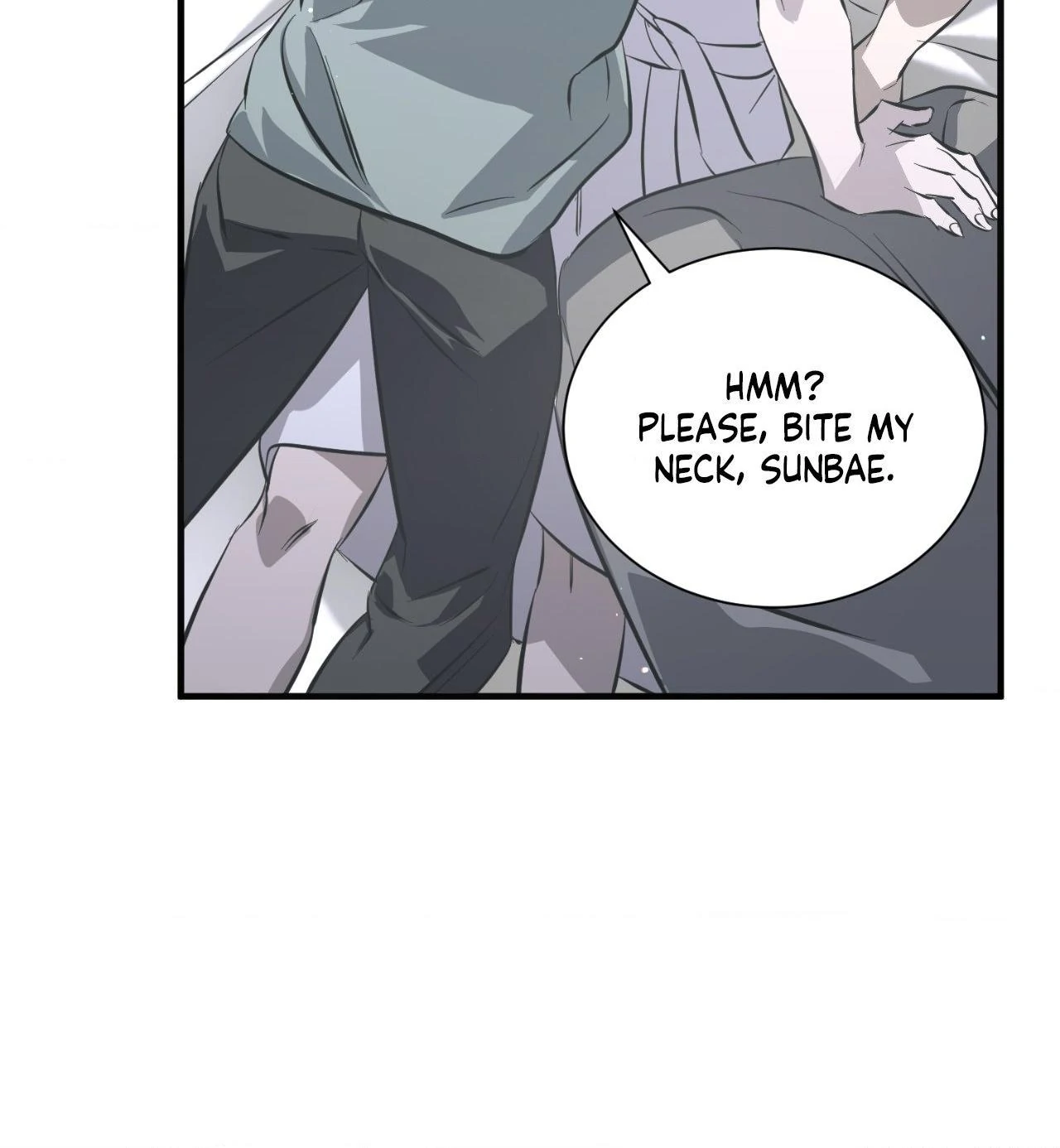 Read Lost chapter 27 image 79 on Lezhin