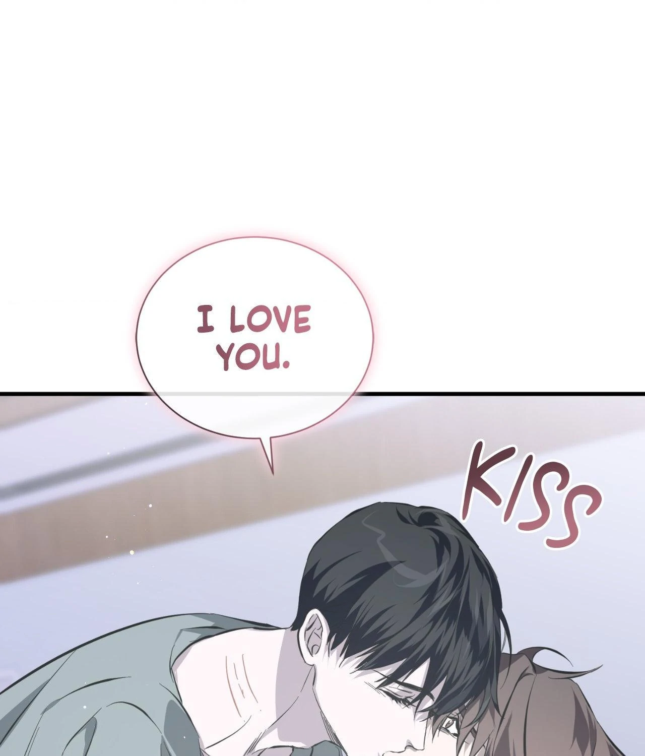 Read Lost chapter 27 image 80 on Lezhin
