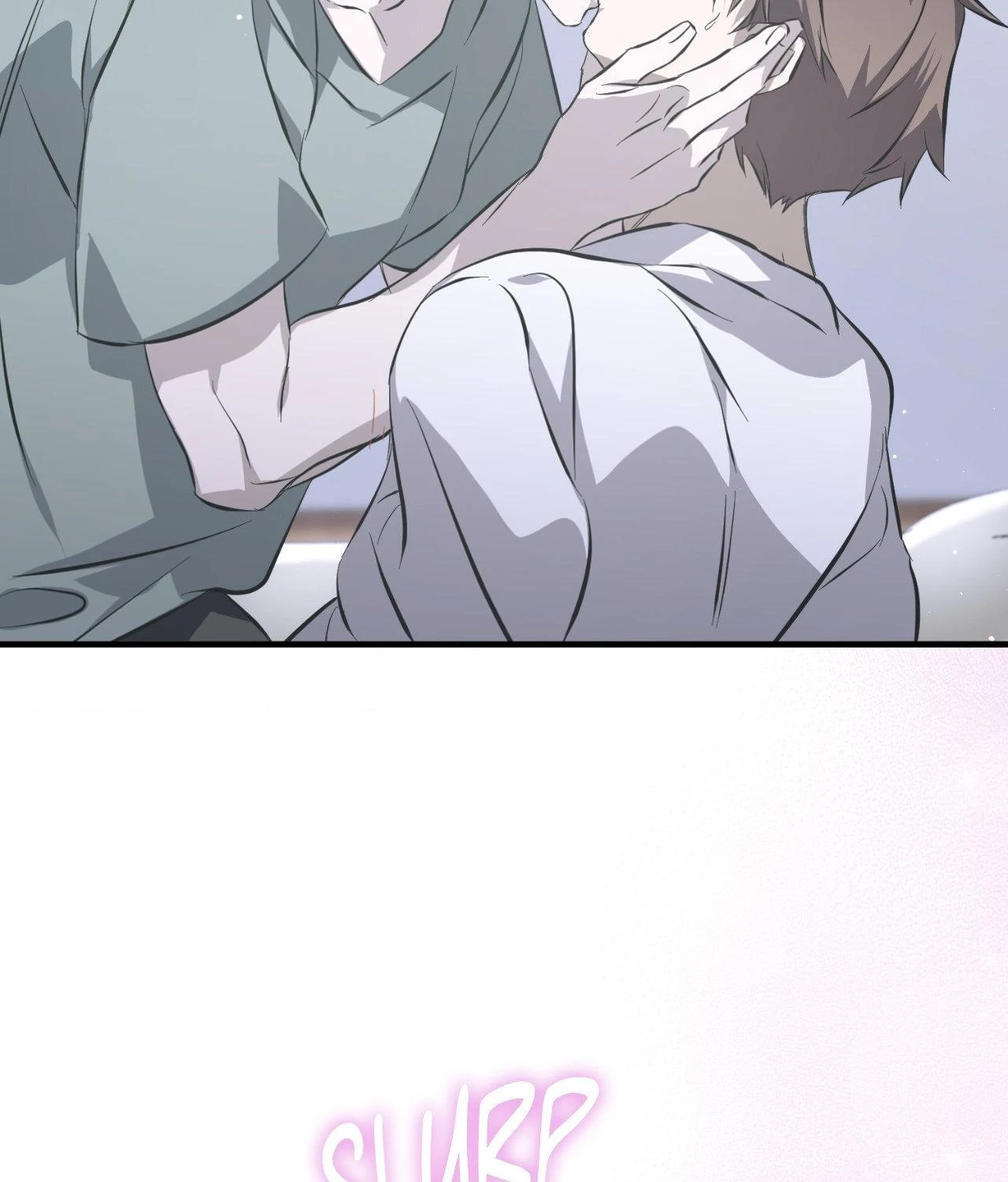 Read Lost chapter 27 image 81 on Lezhin