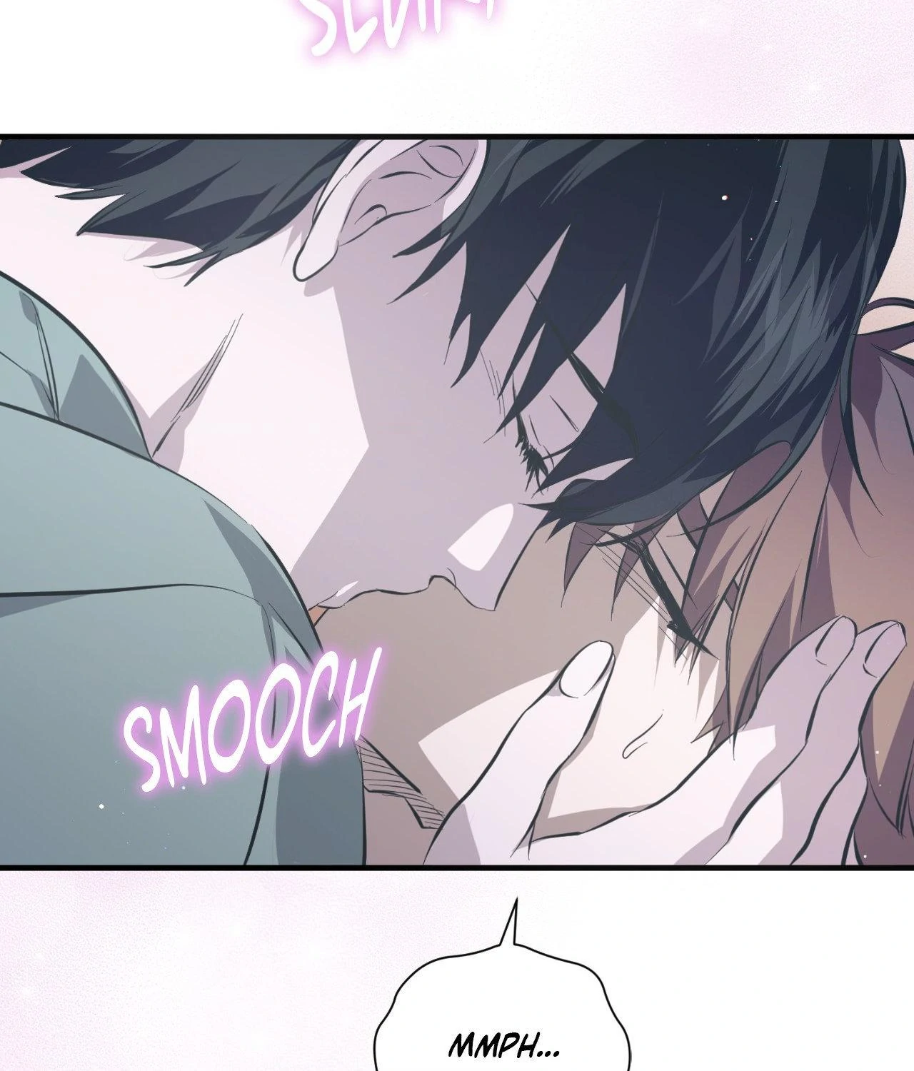 Read Lost chapter 27 image 82 on Lezhin