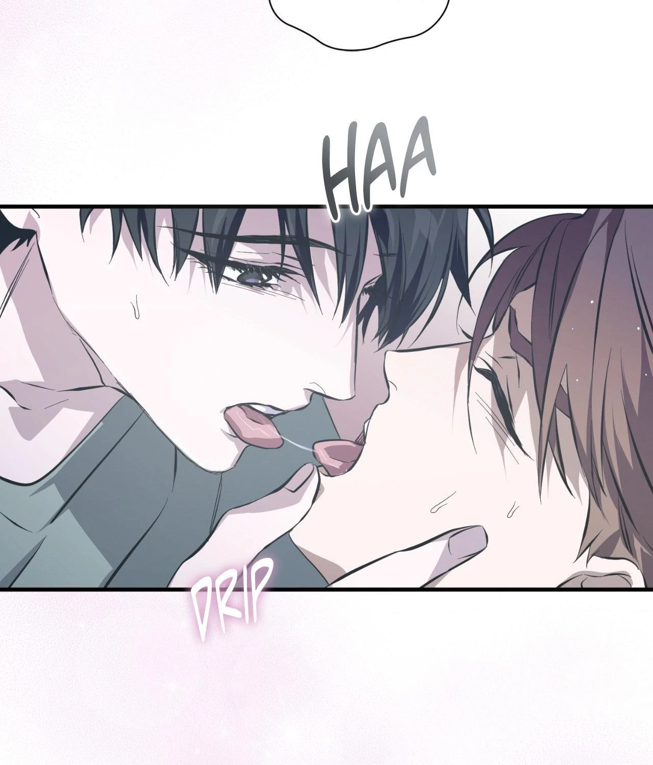 Read Lost chapter 27 image 83 on Lezhin