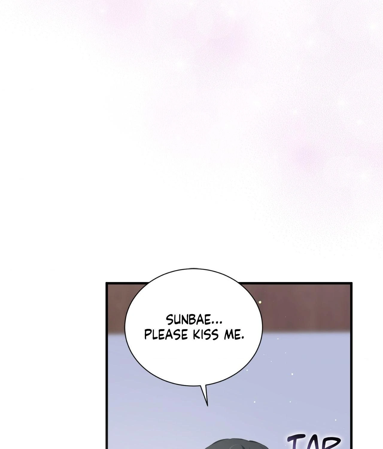 Read Lost chapter 27 image 84 on Lezhin