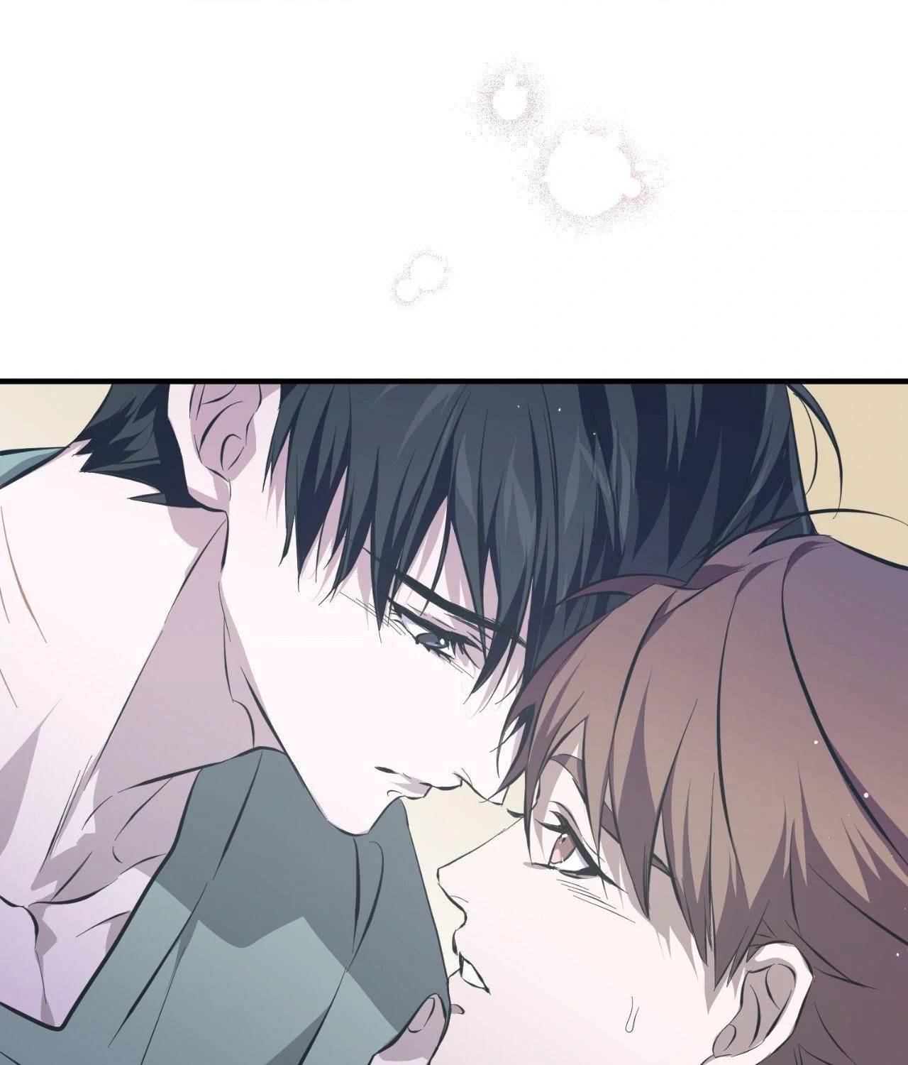 Read Lost chapter 27 image 86 on Lezhin