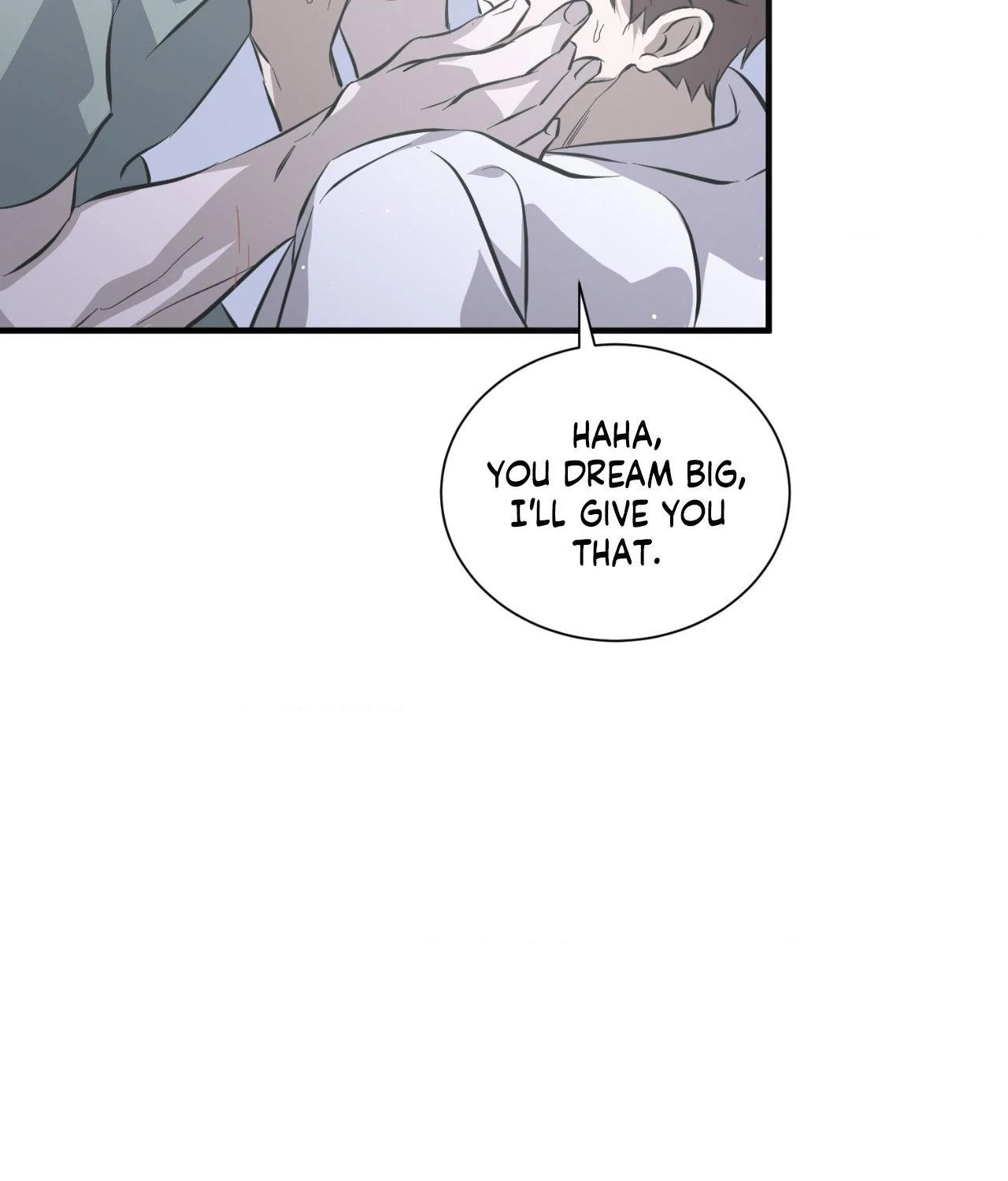 Read Lost chapter 27 image 89 on Lezhin