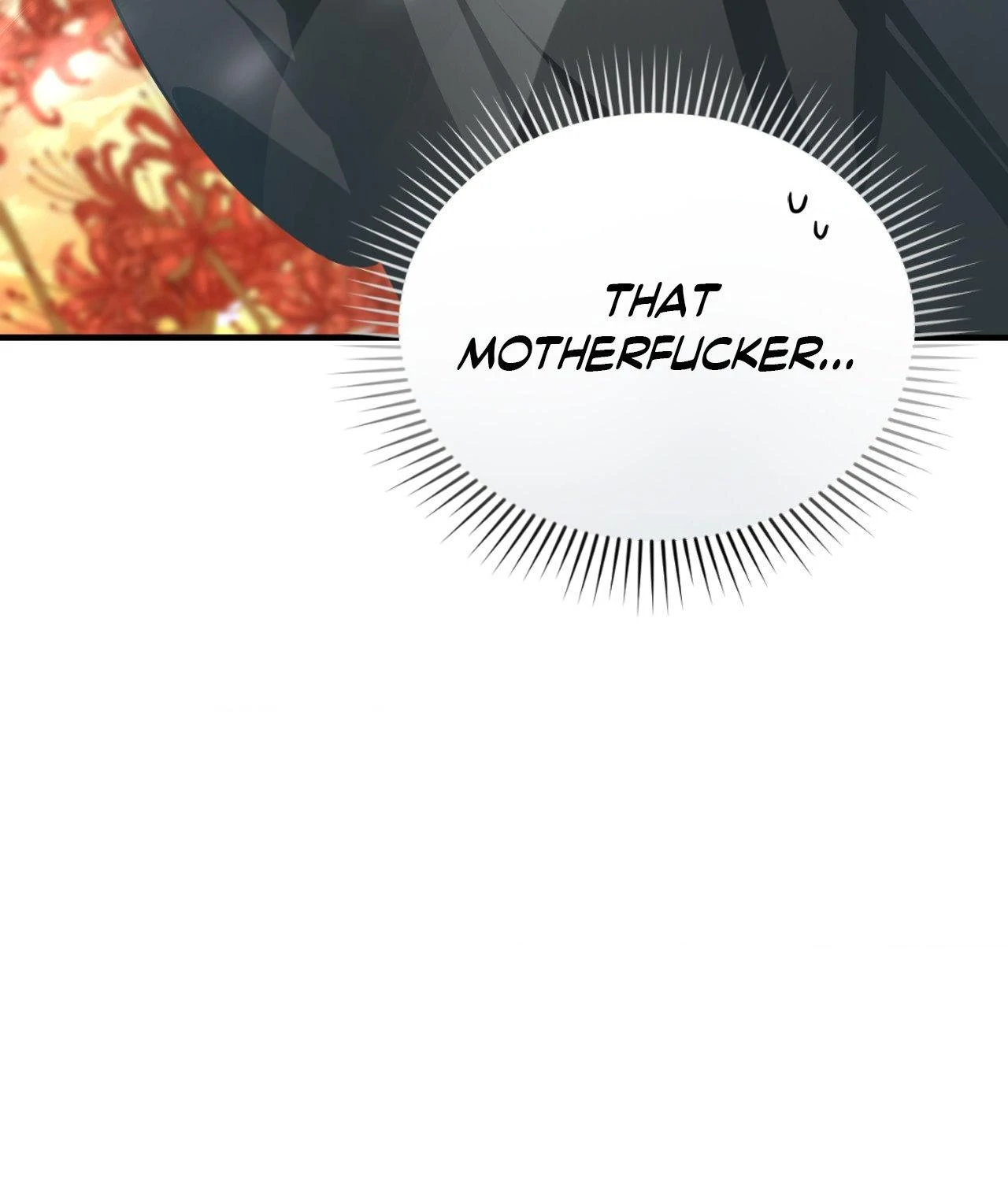 Read Lost chapter 27 image 9 on Lezhin