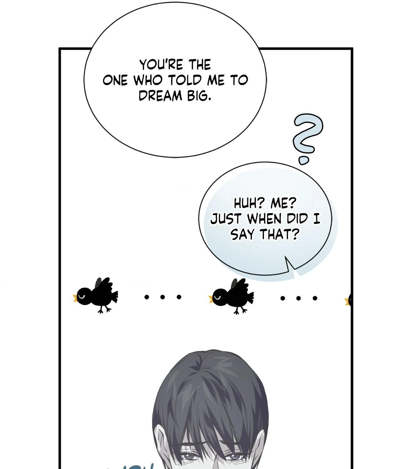 Read Lost chapter 27 image 90 on Lezhin