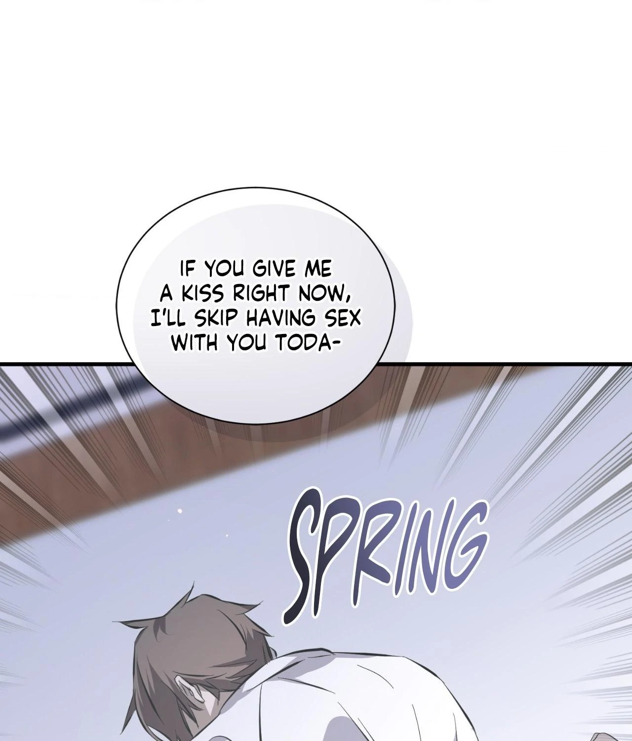 Read Lost chapter 27 image 92 on Lezhin