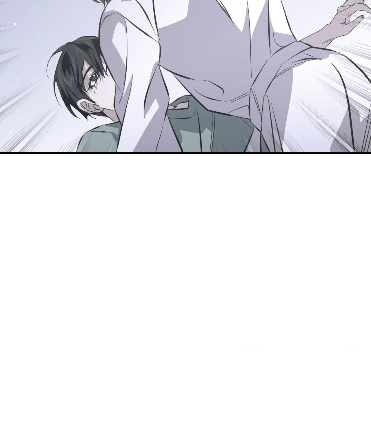 Read Lost chapter 27 image 93 on Lezhin