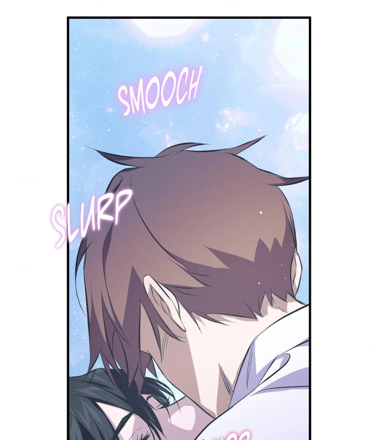 Read Lost chapter 27 image 94 on Lezhin