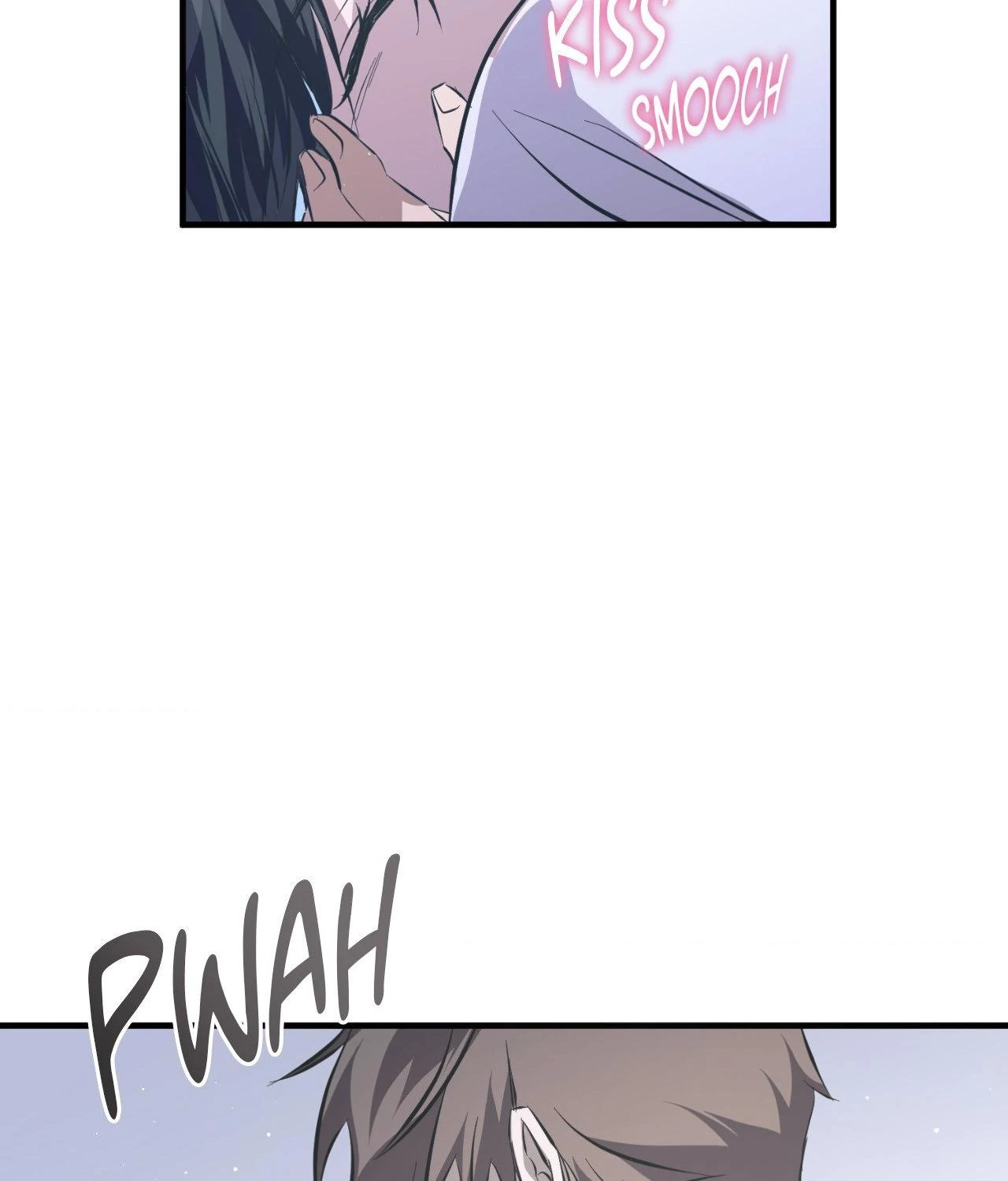 Read Lost chapter 27 image 95 on Lezhin